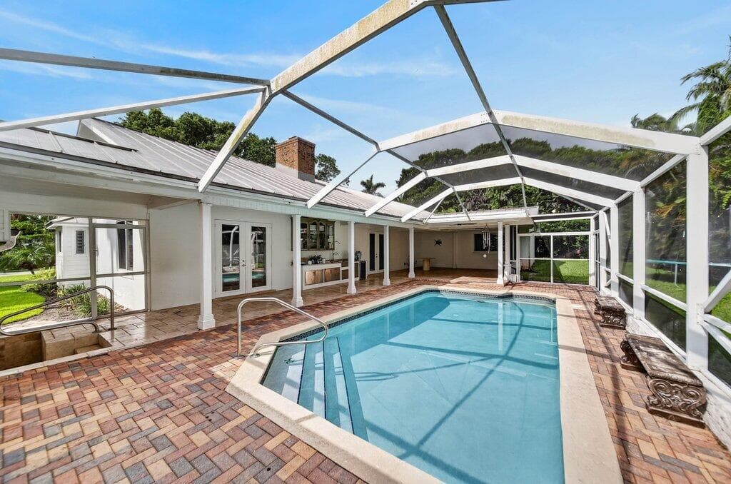 15 W HIGH POINT Road, Sewalls Point, FL 34996 47