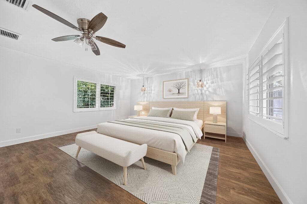 15 W HIGH POINT Road, Sewalls Point, FL 34996 28