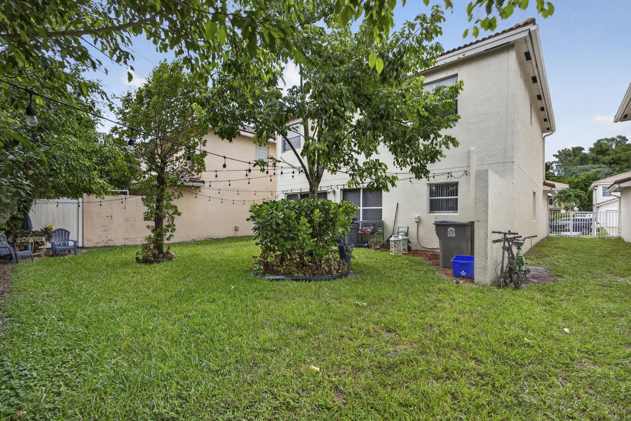 6021 Adriatic Way, West Palm Beach, FL 33413 39
