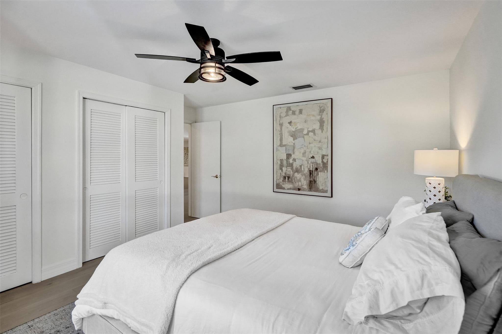 614 Lakewoode Circle W, Delray Beach, FL 33445 22