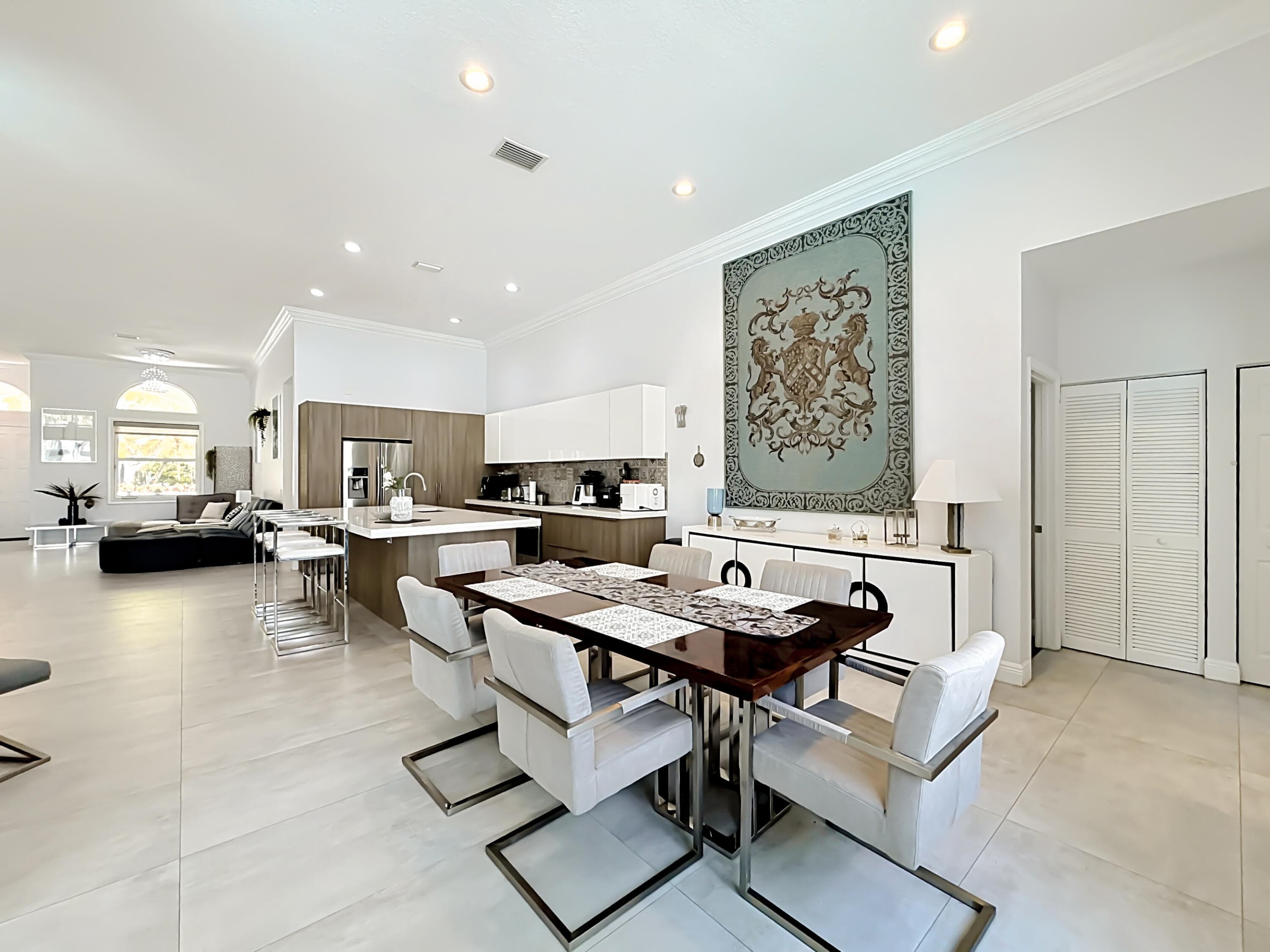 3836 Heron Ridge Lane, Weston, FL 33331 26