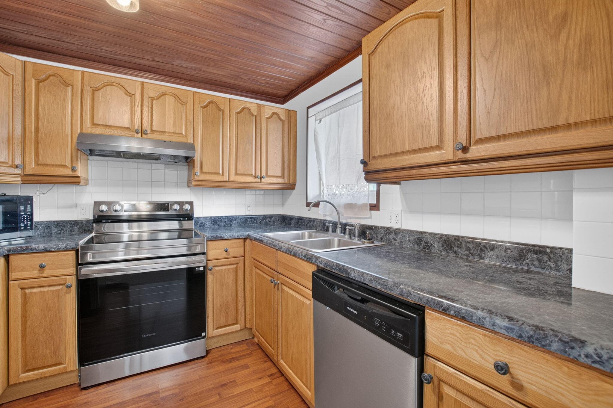 200 Waterway Drive S 303, Lantana, FL 33462 8