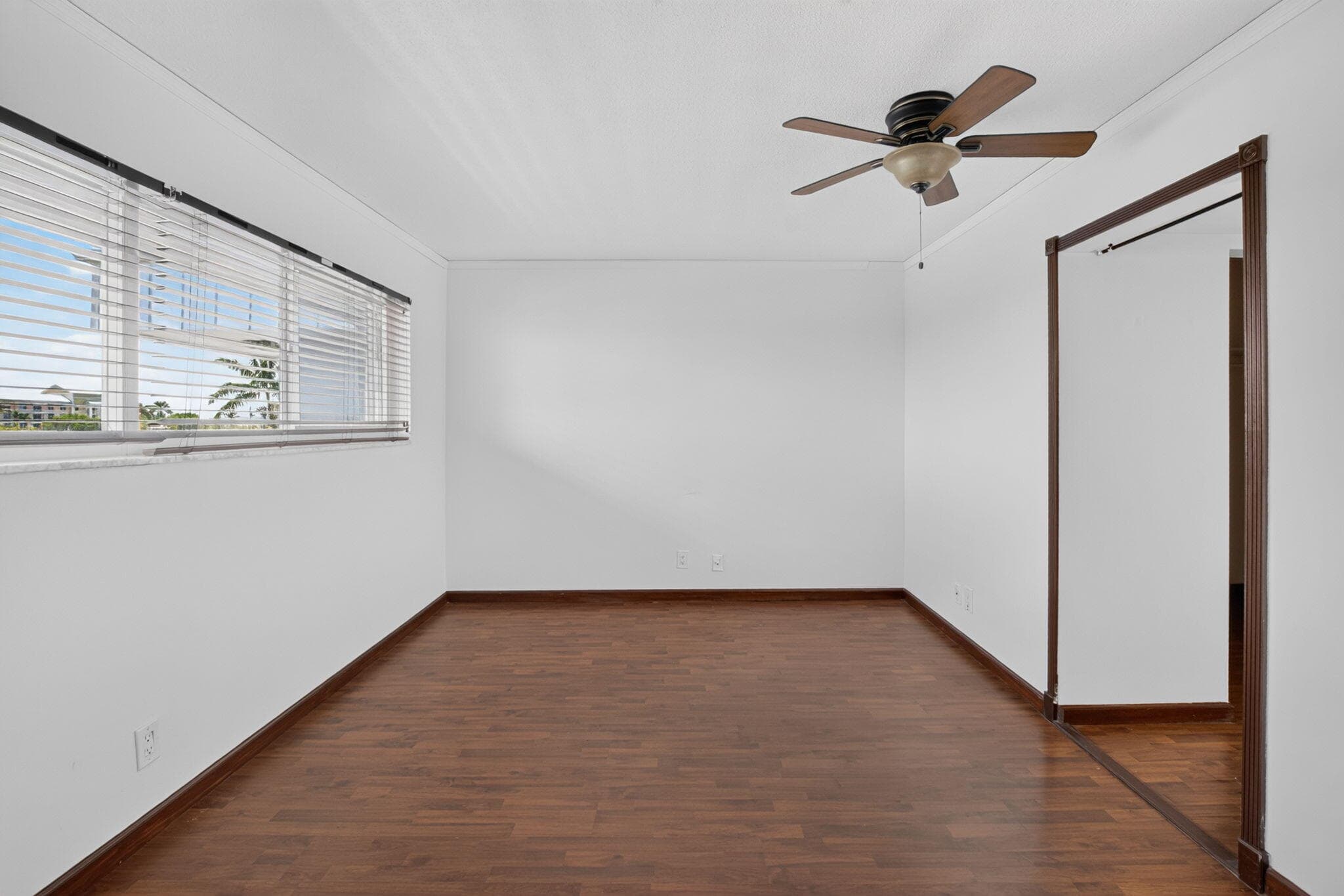 200 Waterway Drive S 303, Lantana, FL 33462 21