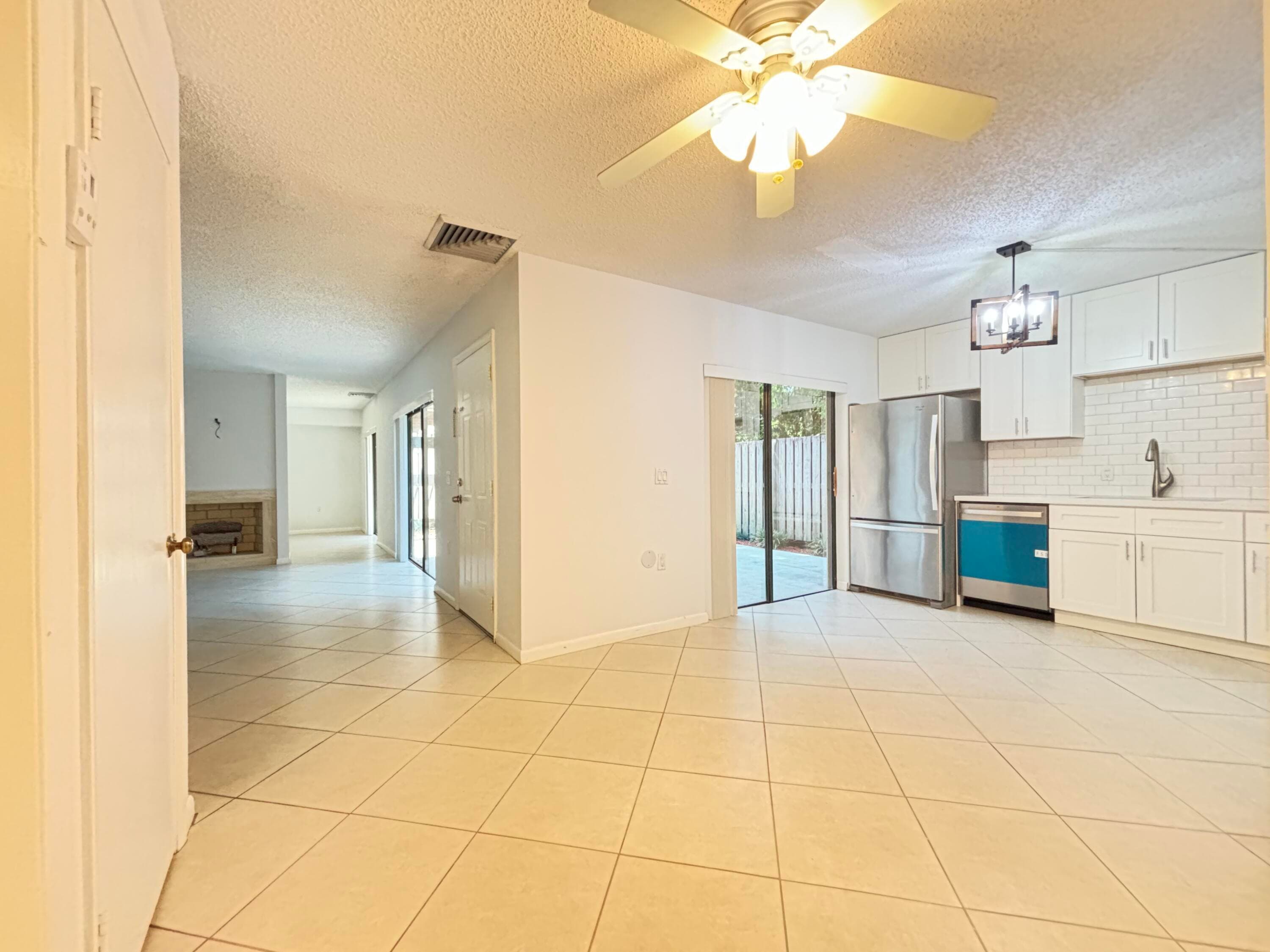 2110 21st Lane, Palm Beach Gardens, FL 33418 8