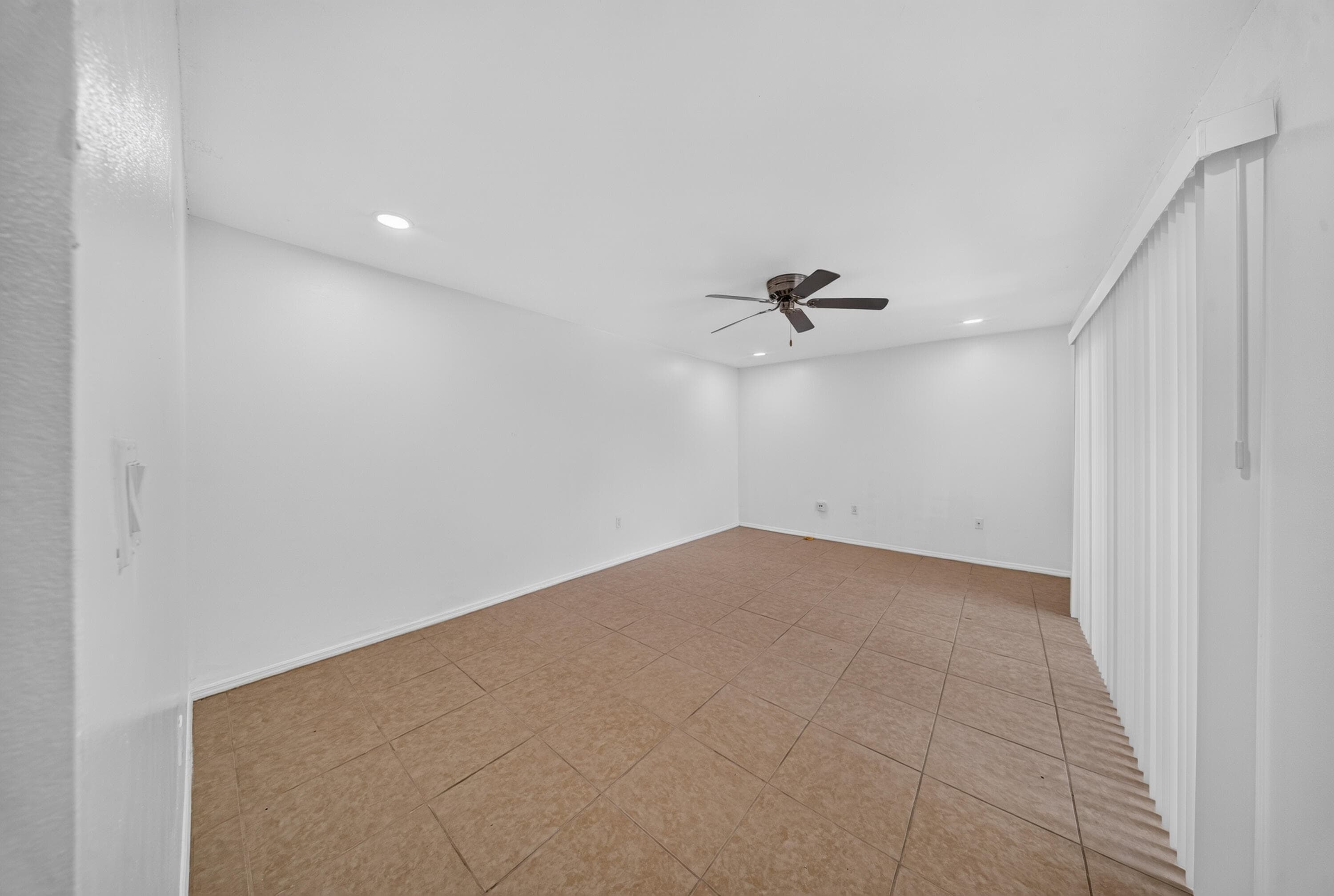 2811 Stoneway Lane A, Fort Pierce, FL 34982 15