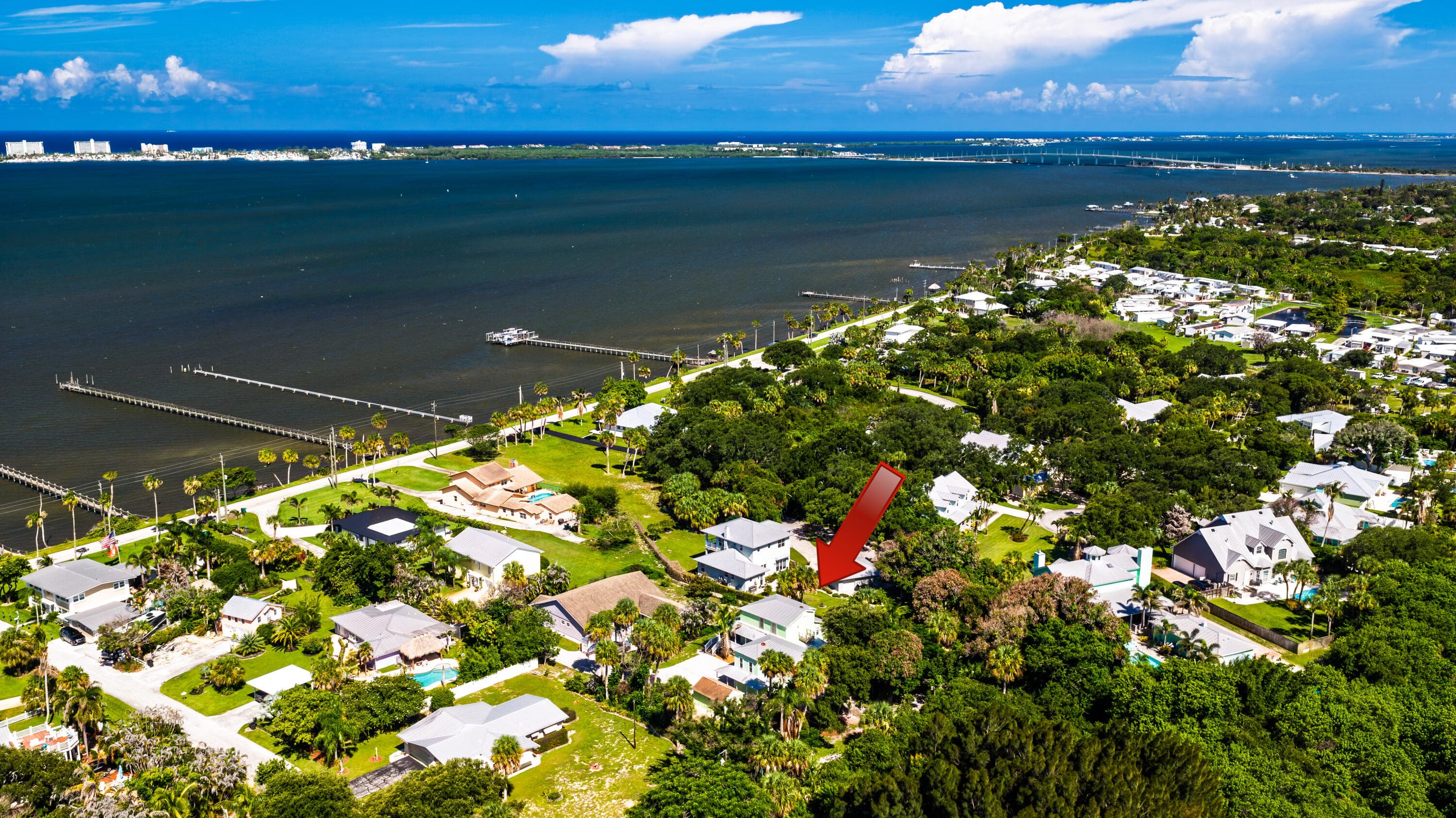 13607 S Indian River Drive, Jensen Beach, FL 34957 6