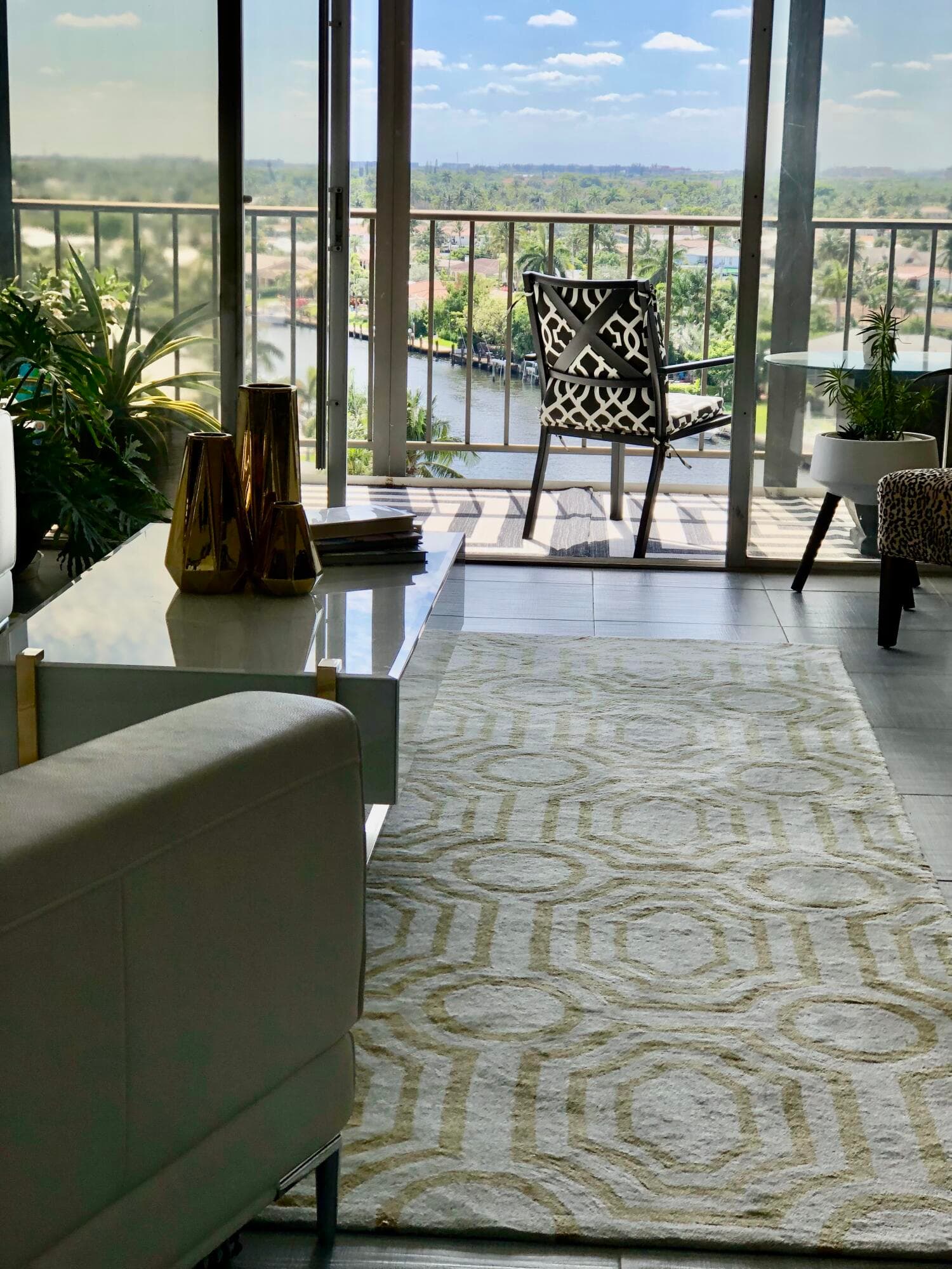 801 S Federal Highway 908, Pompano Beach, FL 33062 6