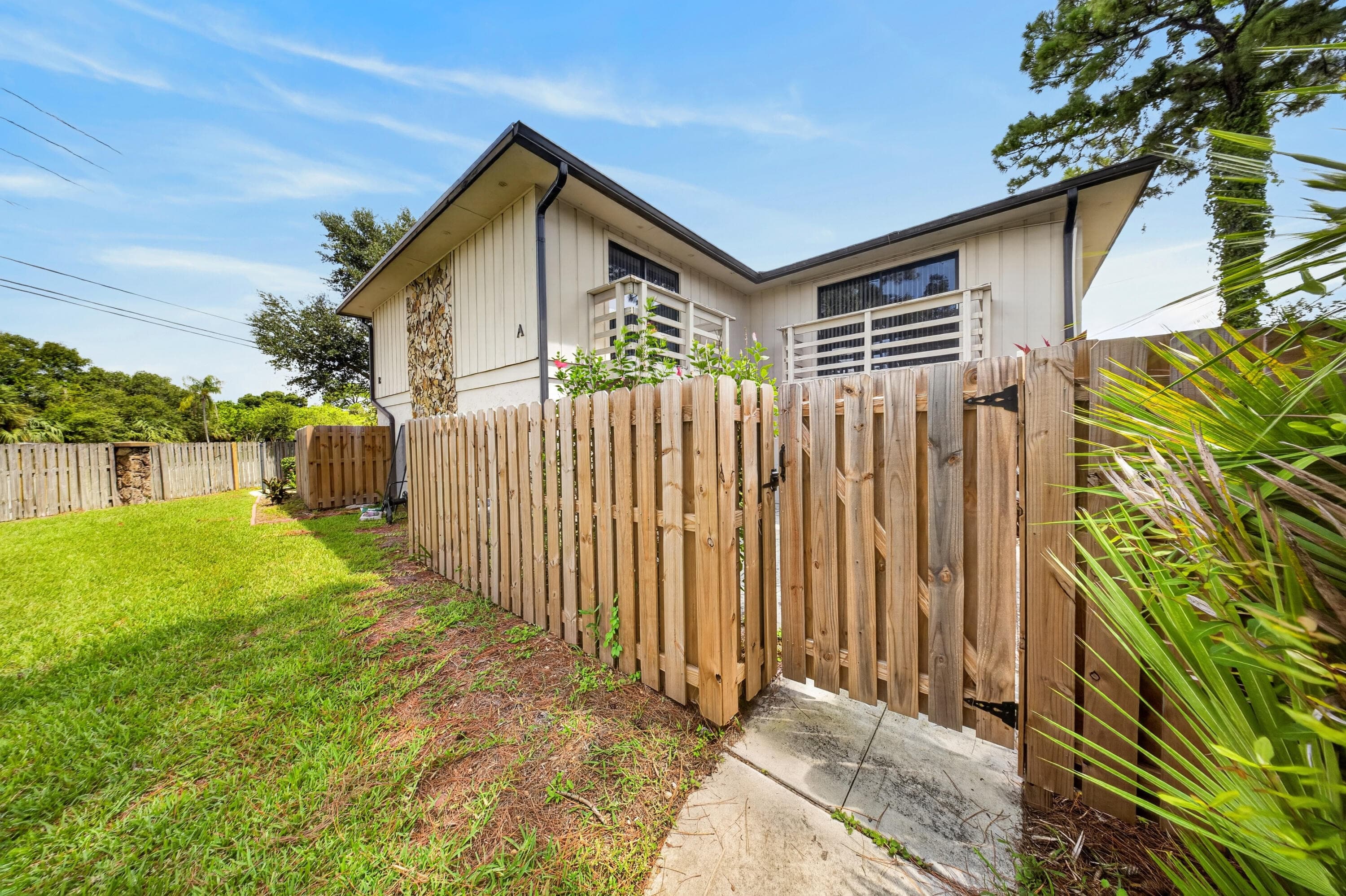 2811 Stoneway Lane A, Fort Pierce, FL 34982 36