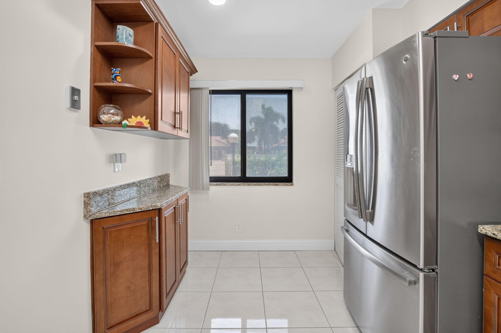 6241 Pointe Regal Circle 108, Delray Beach, FL 33484 5