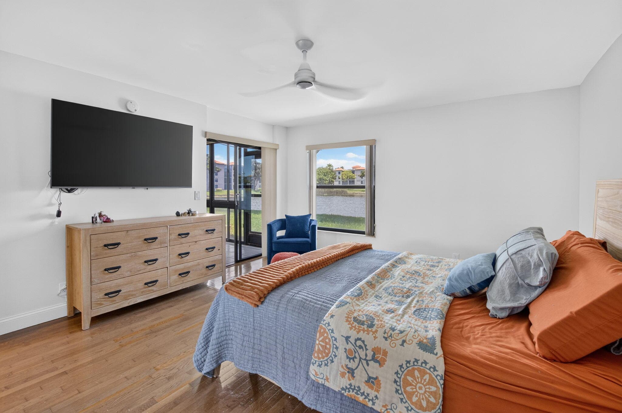6241 Pointe Regal Circle 108, Delray Beach, FL 33484 18