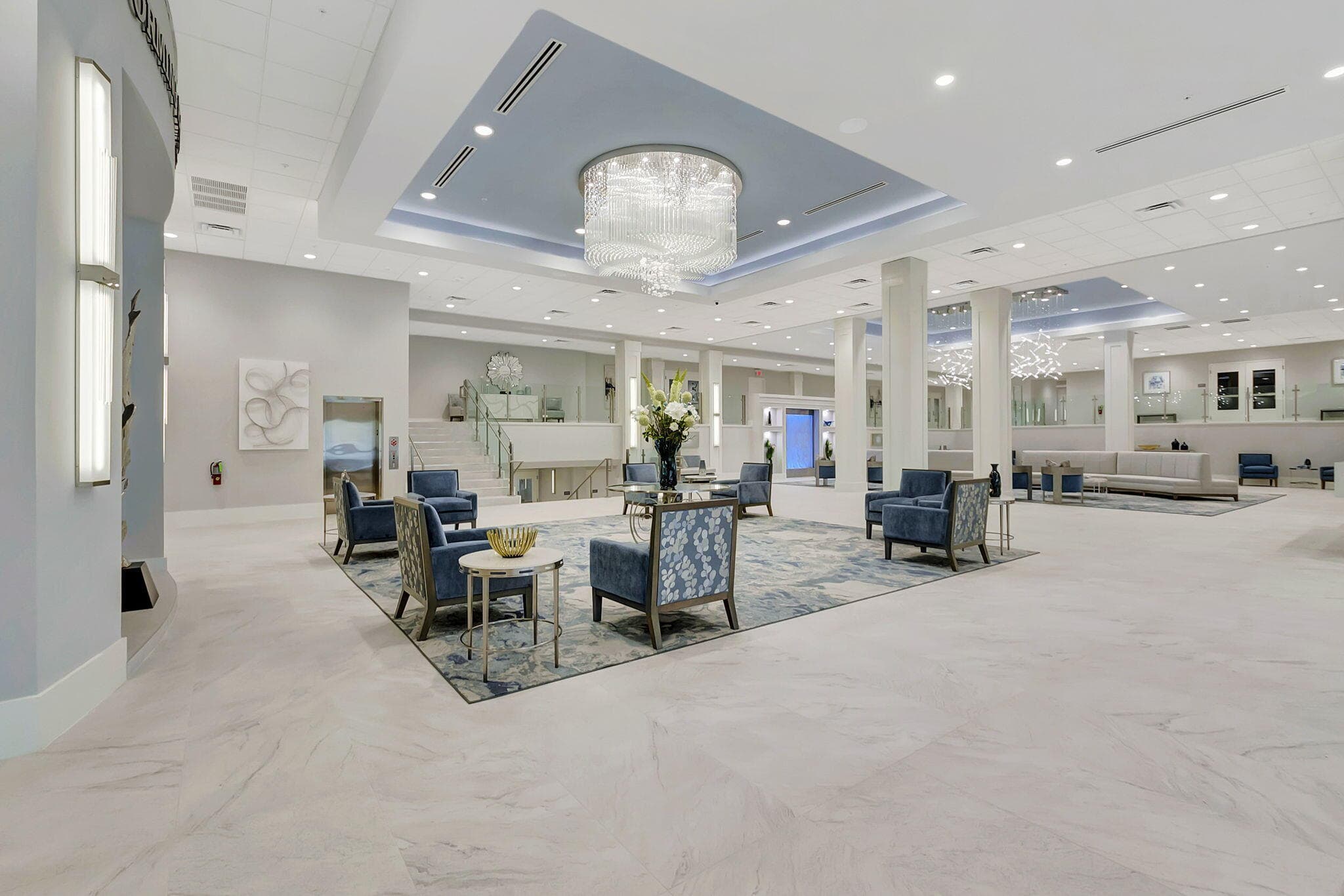 6241 Pointe Regal Circle 108, Delray Beach, FL 33484 67