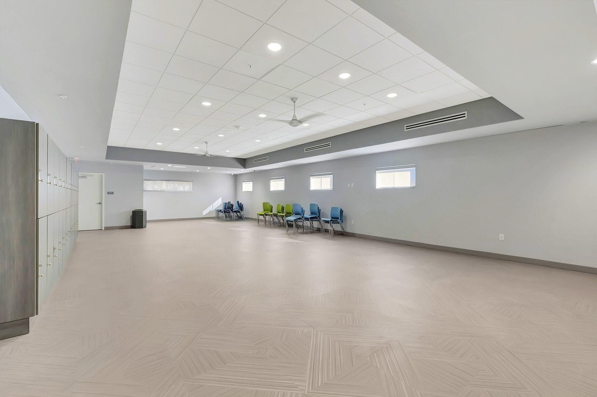 6241 Pointe Regal Circle 108, Delray Beach, FL 33484 82