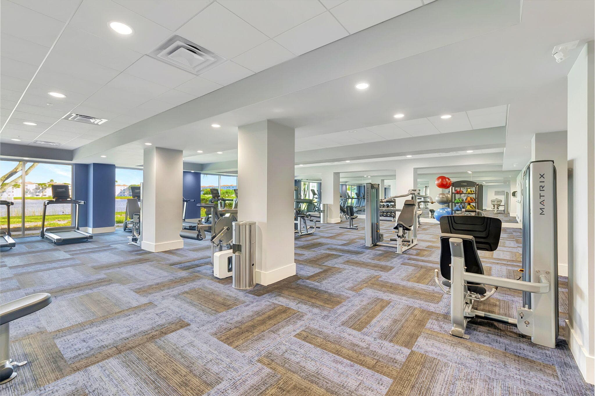 6241 Pointe Regal Circle 108, Delray Beach, FL 33484 98