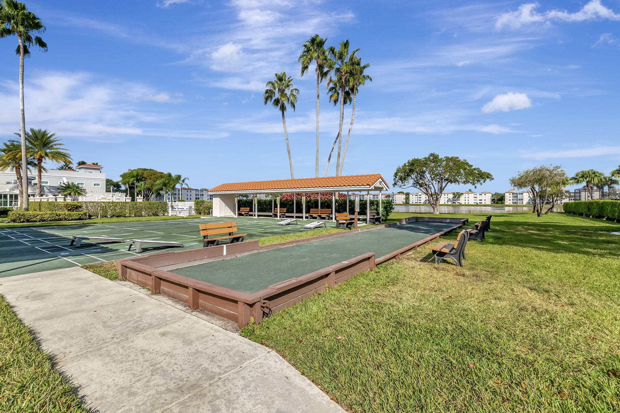 6241 Pointe Regal Circle 108, Delray Beach, FL 33484 110