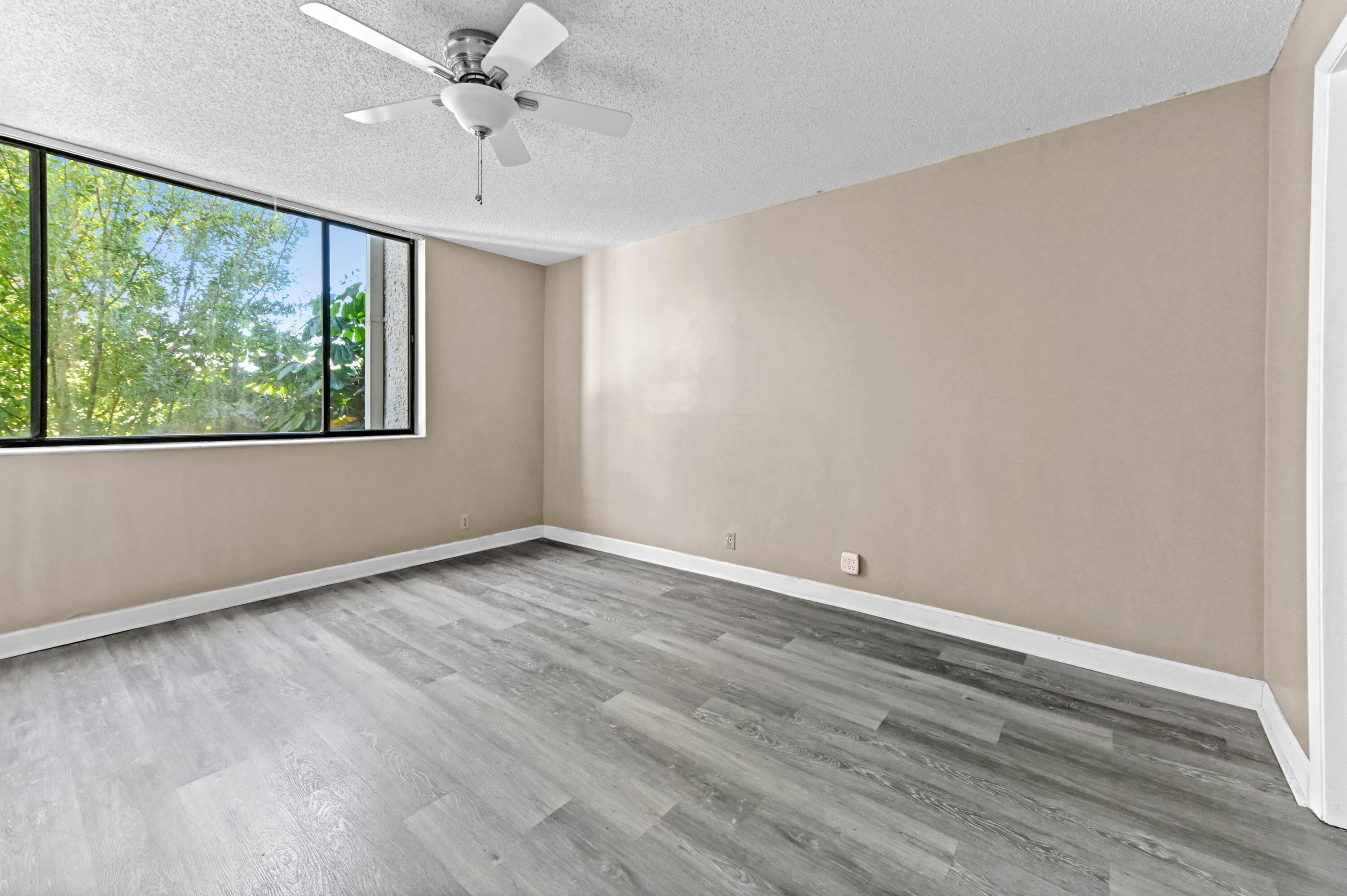 4080 Tivoli Court 202, Lake Worth, FL 33467 13