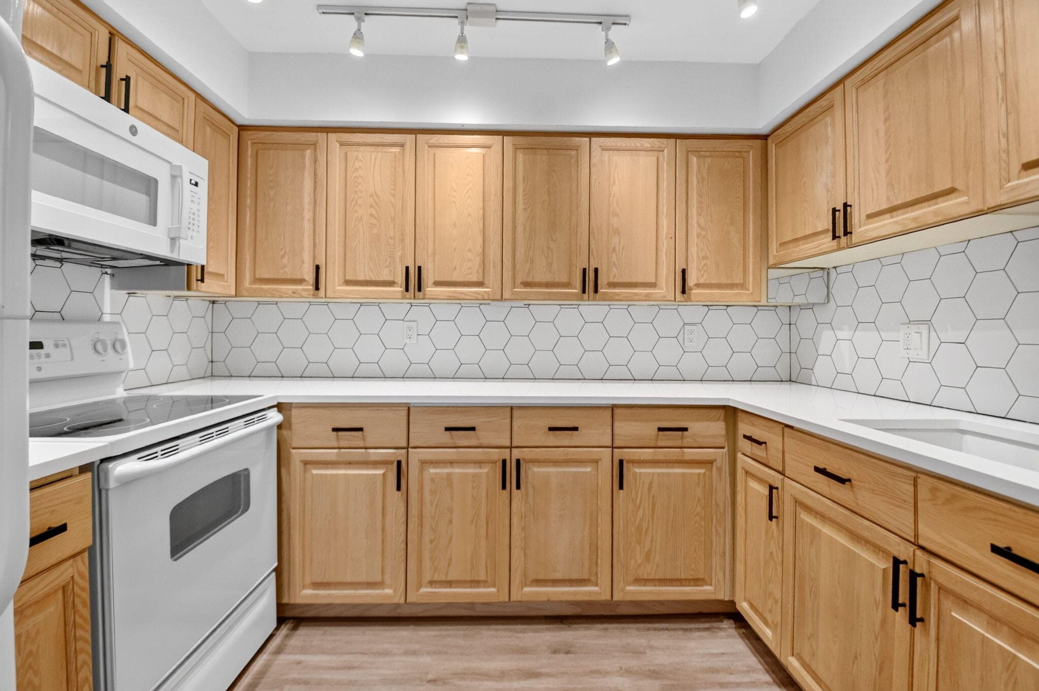 3589 S OCEAN Boulevard 909, South Palm Beach, FL 33480 15