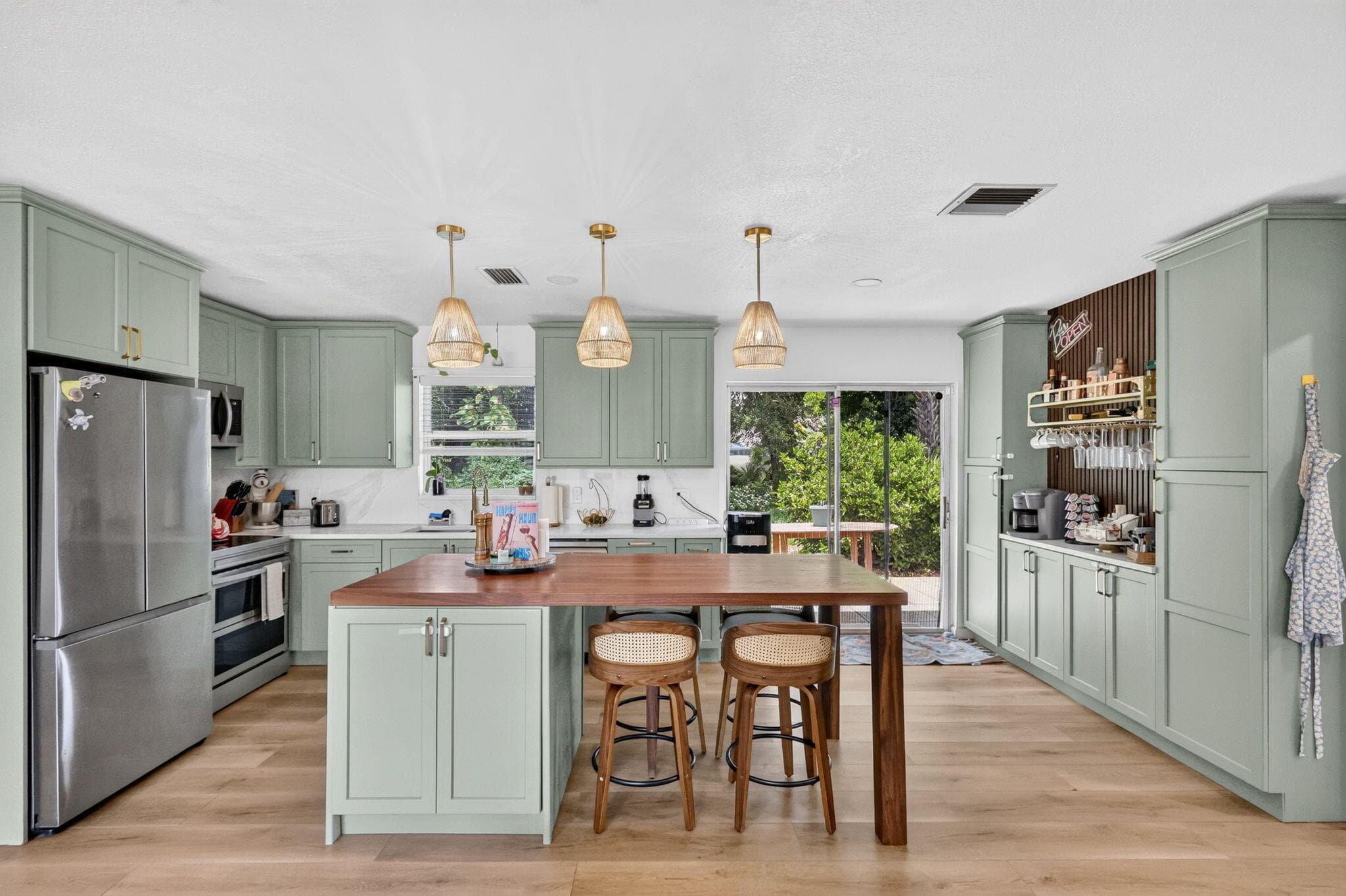 902 SE OCEAN Avenue, Stuart, FL 34996 15