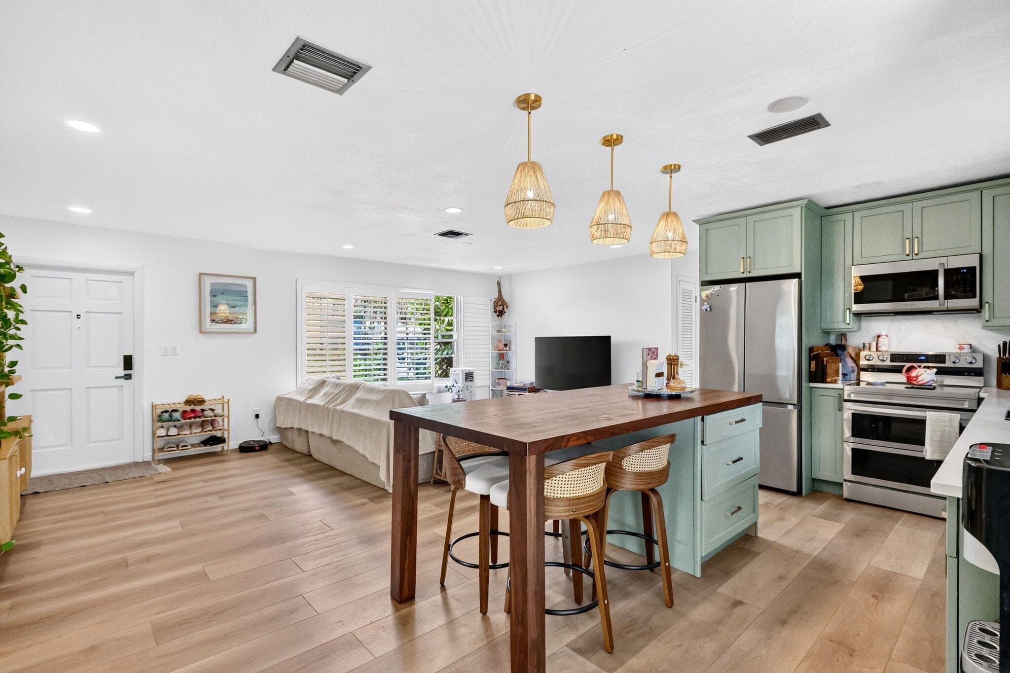 902 SE OCEAN Avenue, Stuart, FL 34996 19