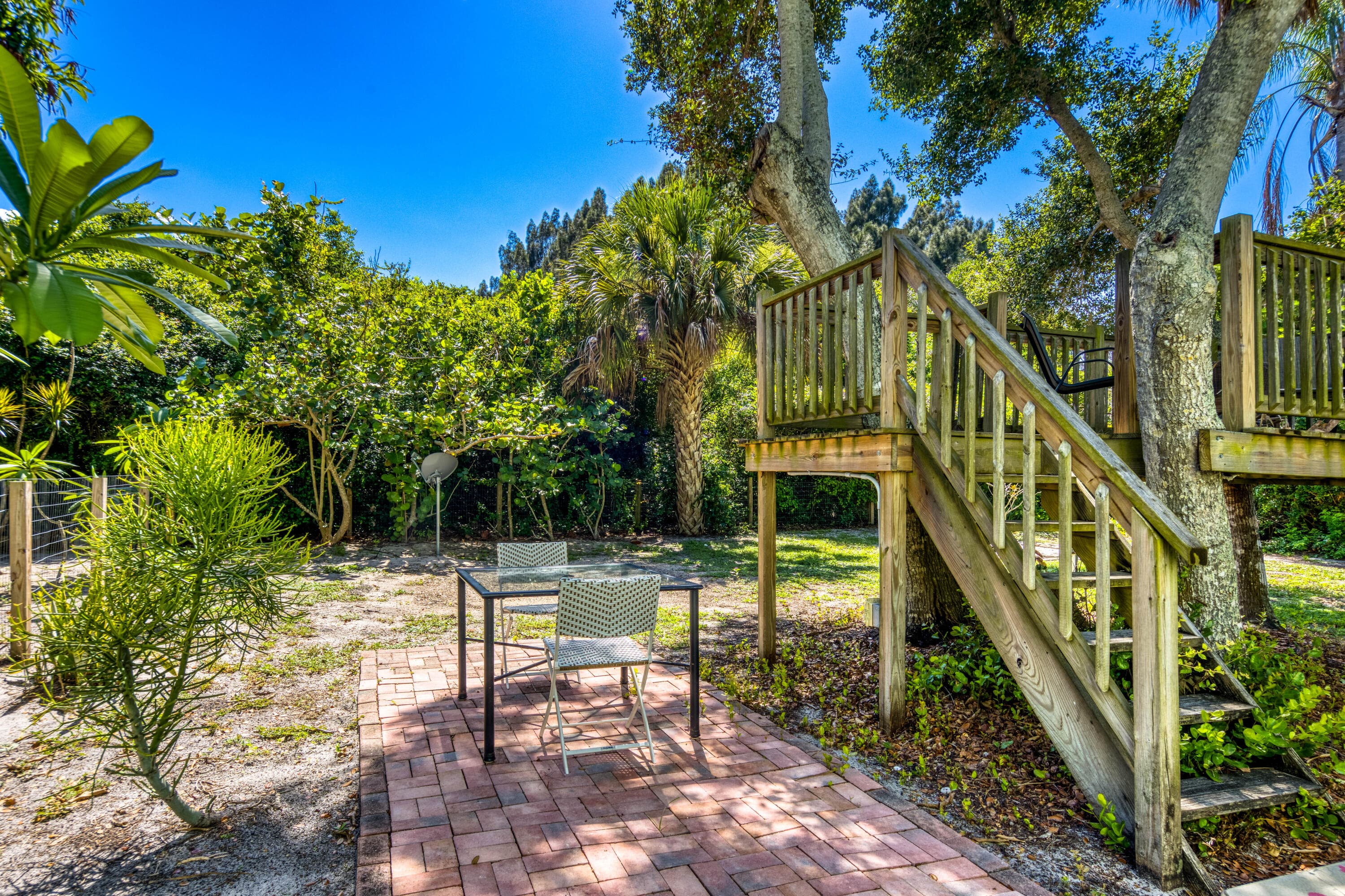 13607 S Indian River Drive, Jensen Beach, FL 34957 35