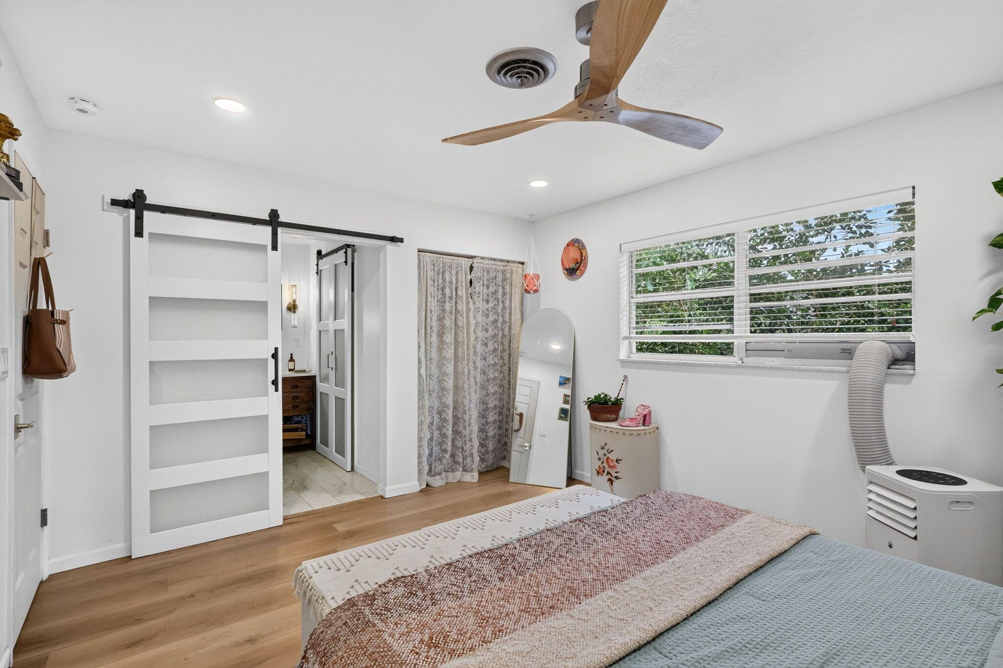 902 SE OCEAN Avenue, Stuart, FL 34996 26