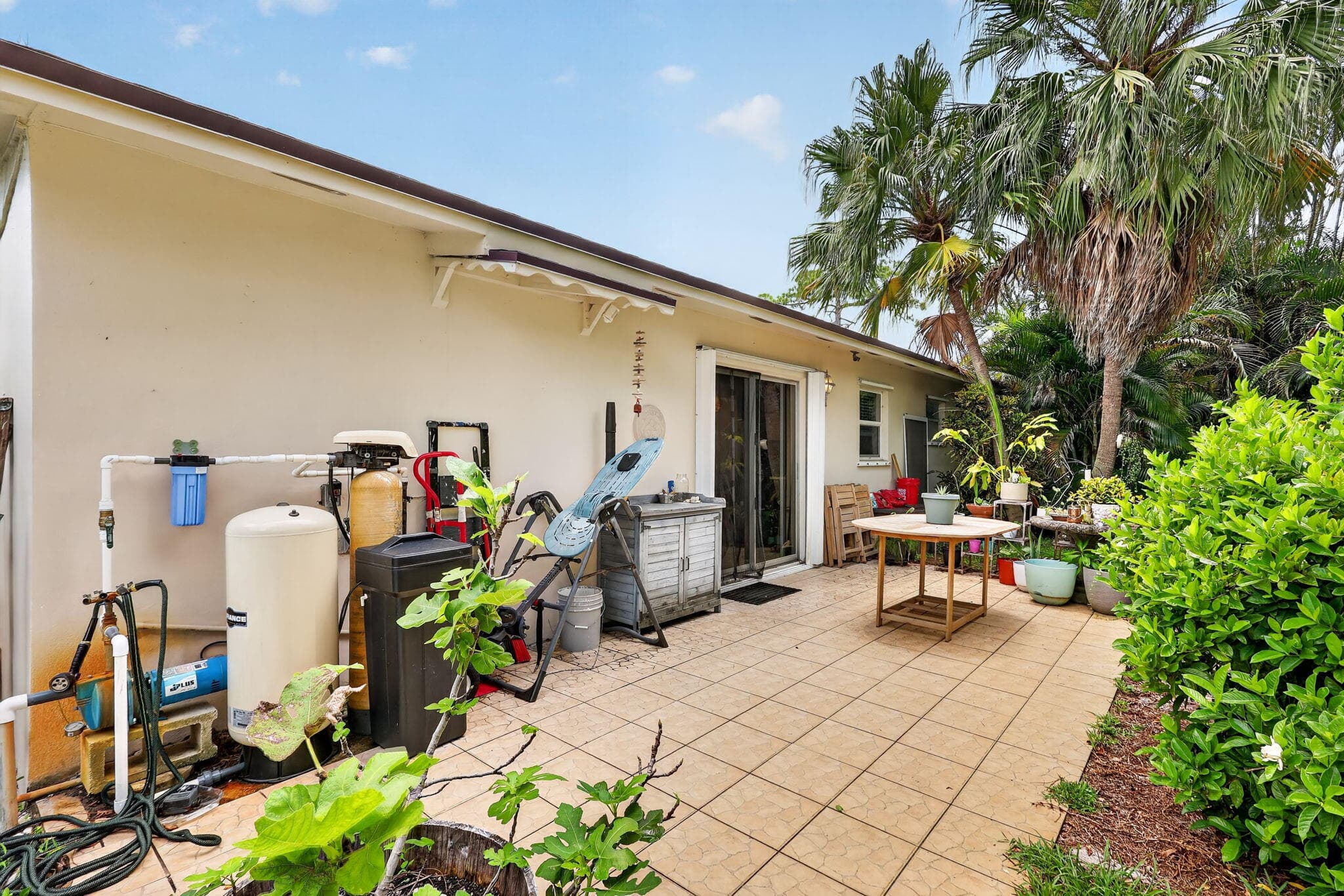 902 SE OCEAN Avenue, Stuart, FL 34996 38