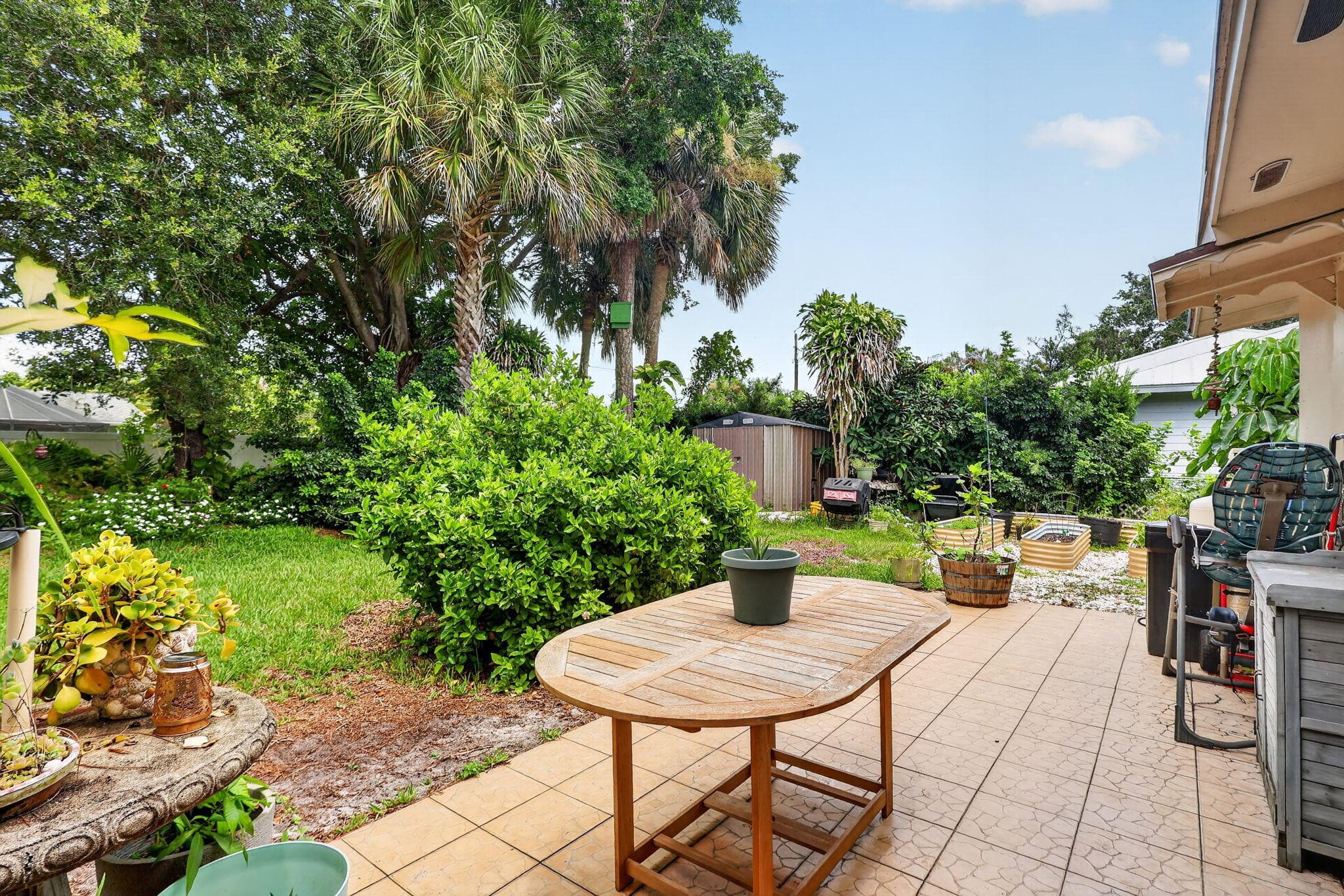 902 SE OCEAN Avenue, Stuart, FL 34996 39