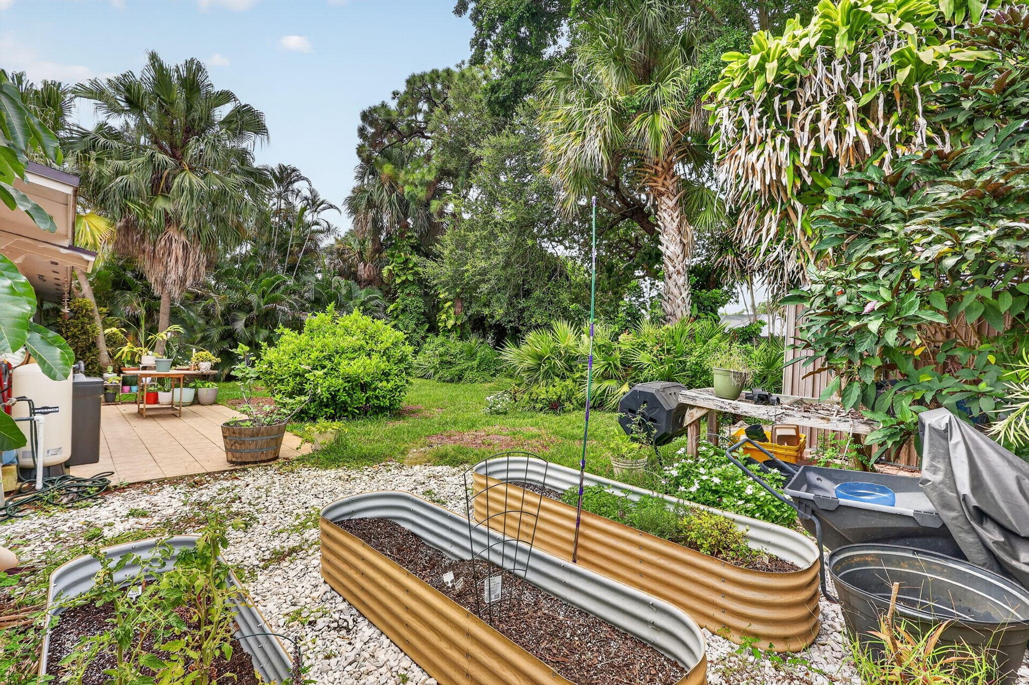 902 SE OCEAN Avenue, Stuart, FL 34996 40
