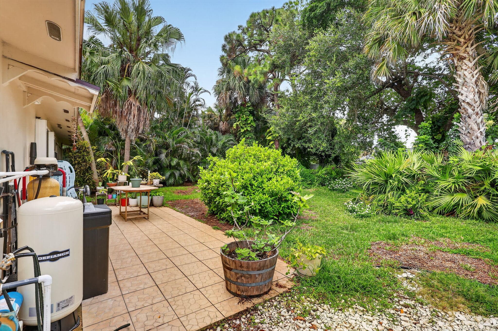 902 SE OCEAN Avenue, Stuart, FL 34996 41