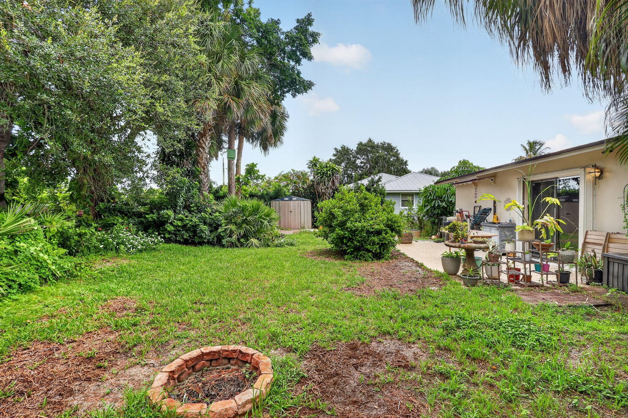 902 SE OCEAN Avenue, Stuart, FL 34996 46