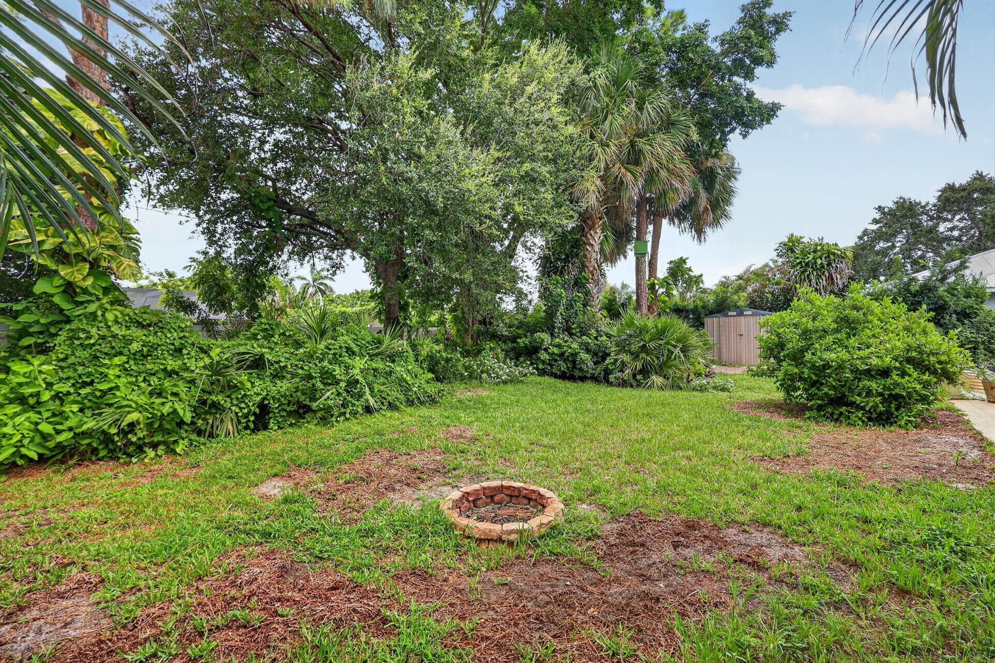 902 SE OCEAN Avenue, Stuart, FL 34996 47