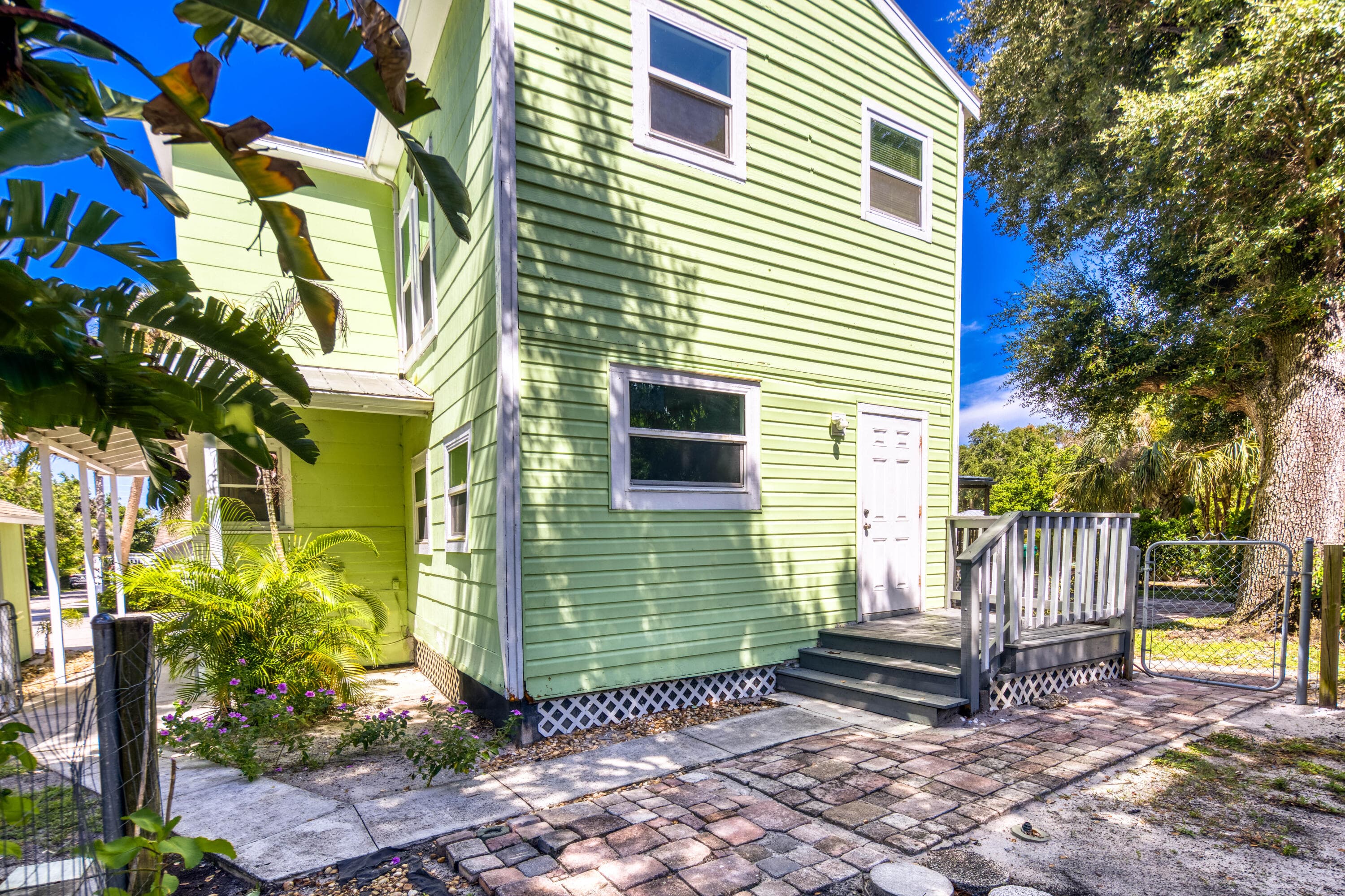 13607 S Indian River Drive, Jensen Beach, FL 34957 40