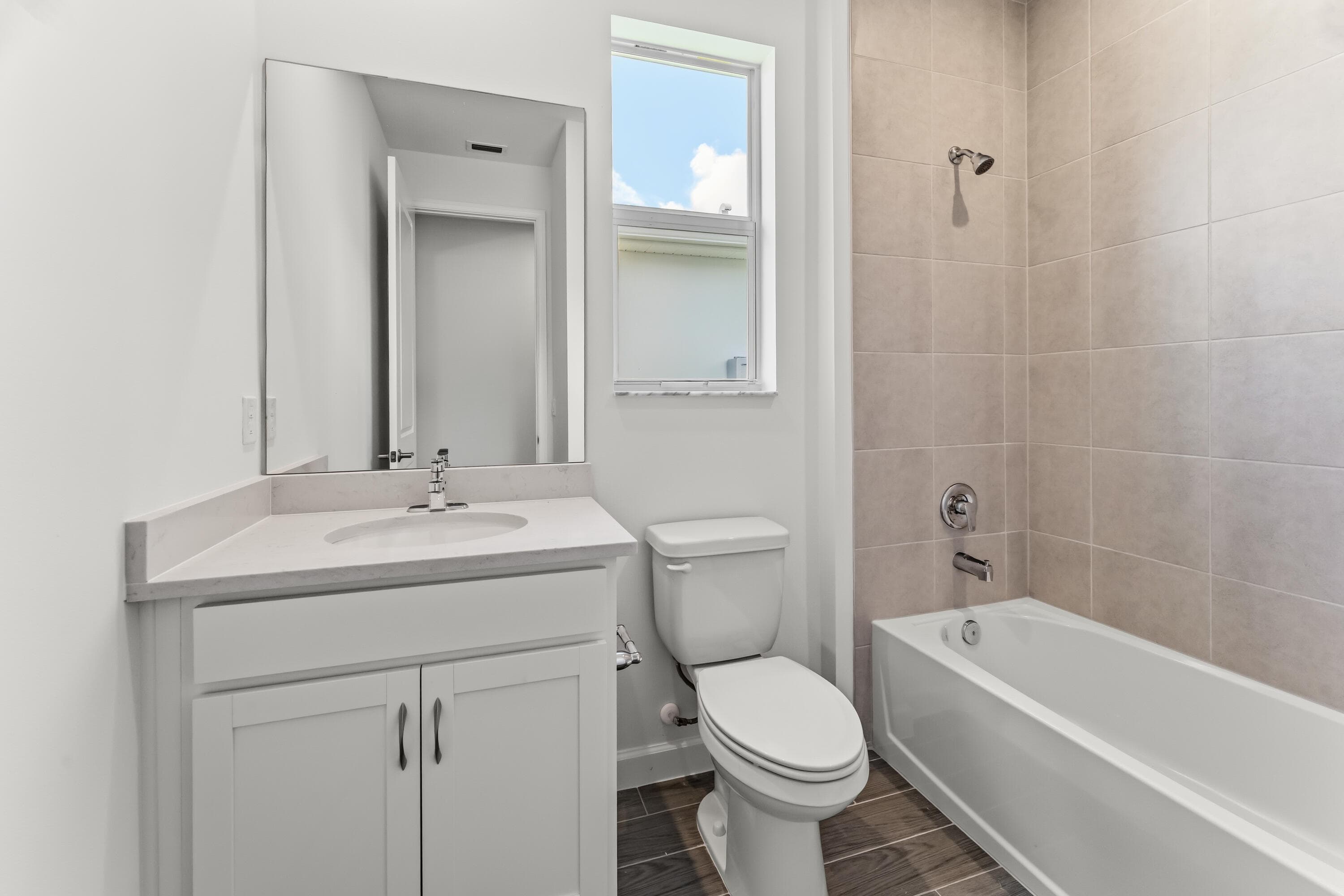 12024 SW Pantone Street, Port St. Lucie, FL 34987 11