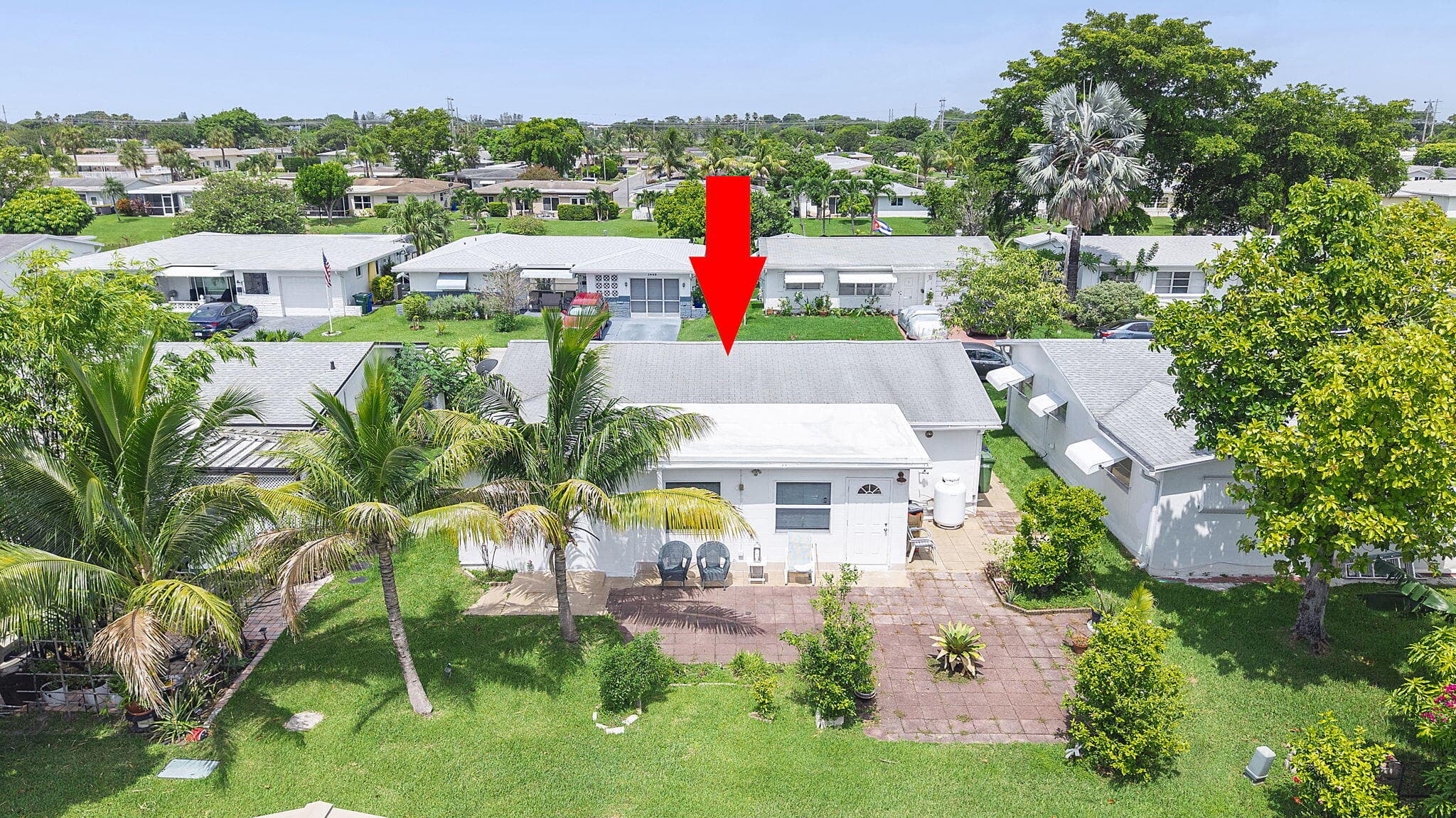 1450 NW 69TH Avenue, Margate, FL 33063 26