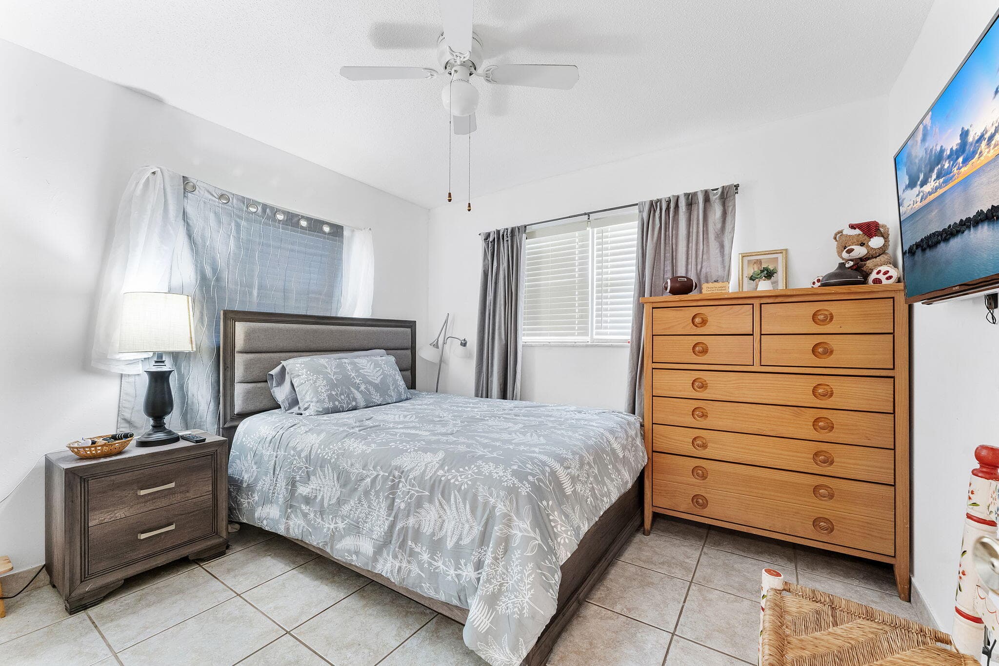 1450 NW 69TH Avenue, Margate, FL 33063 7