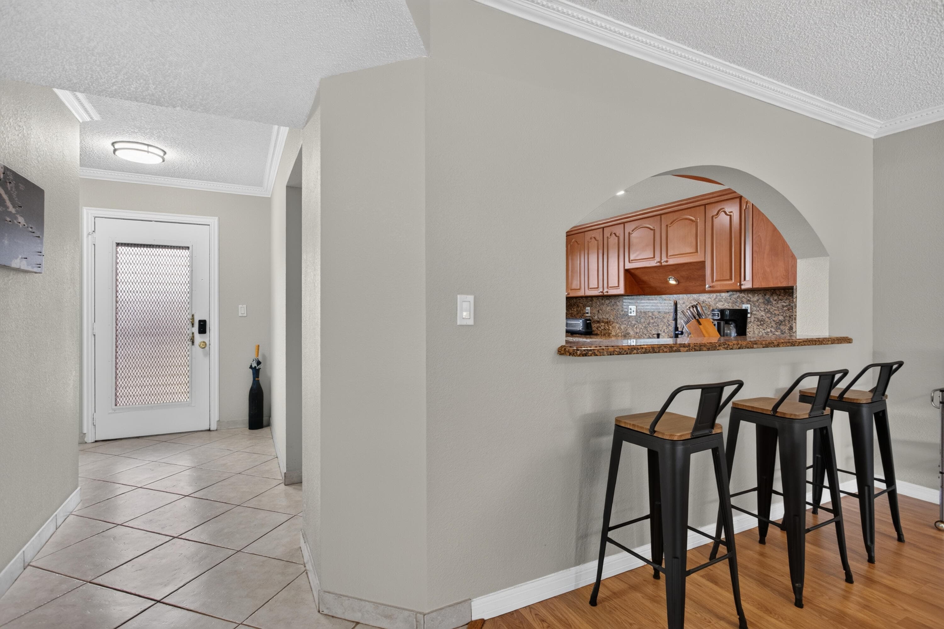 4975 E Sabal Palm Boulevard Apt 309, Tamarac, FL 33319 14