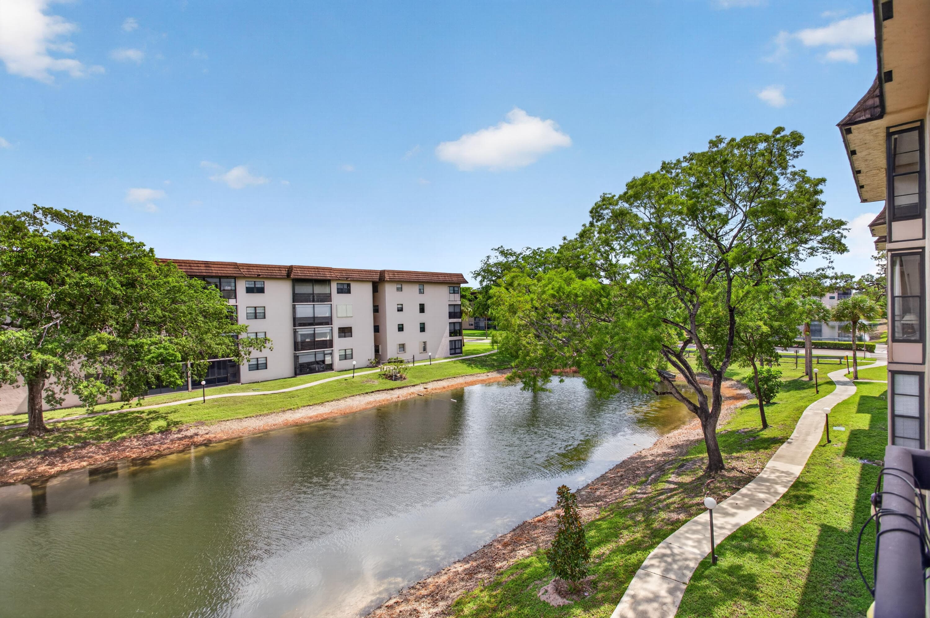 4975 E Sabal Palm Boulevard Apt 309, Tamarac, FL 33319 20