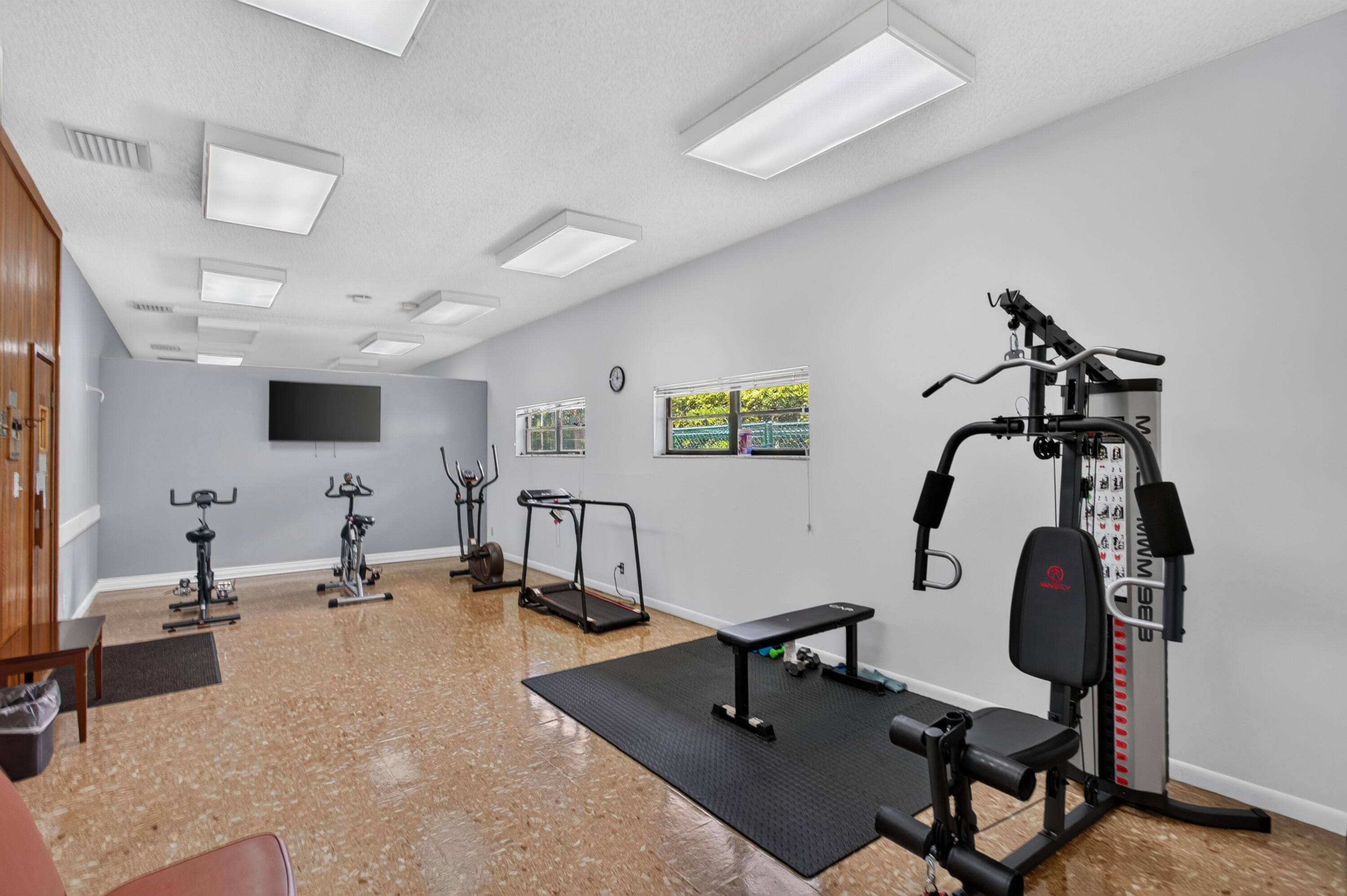 4975 E Sabal Palm Boulevard Apt 309, Tamarac, FL 33319 38