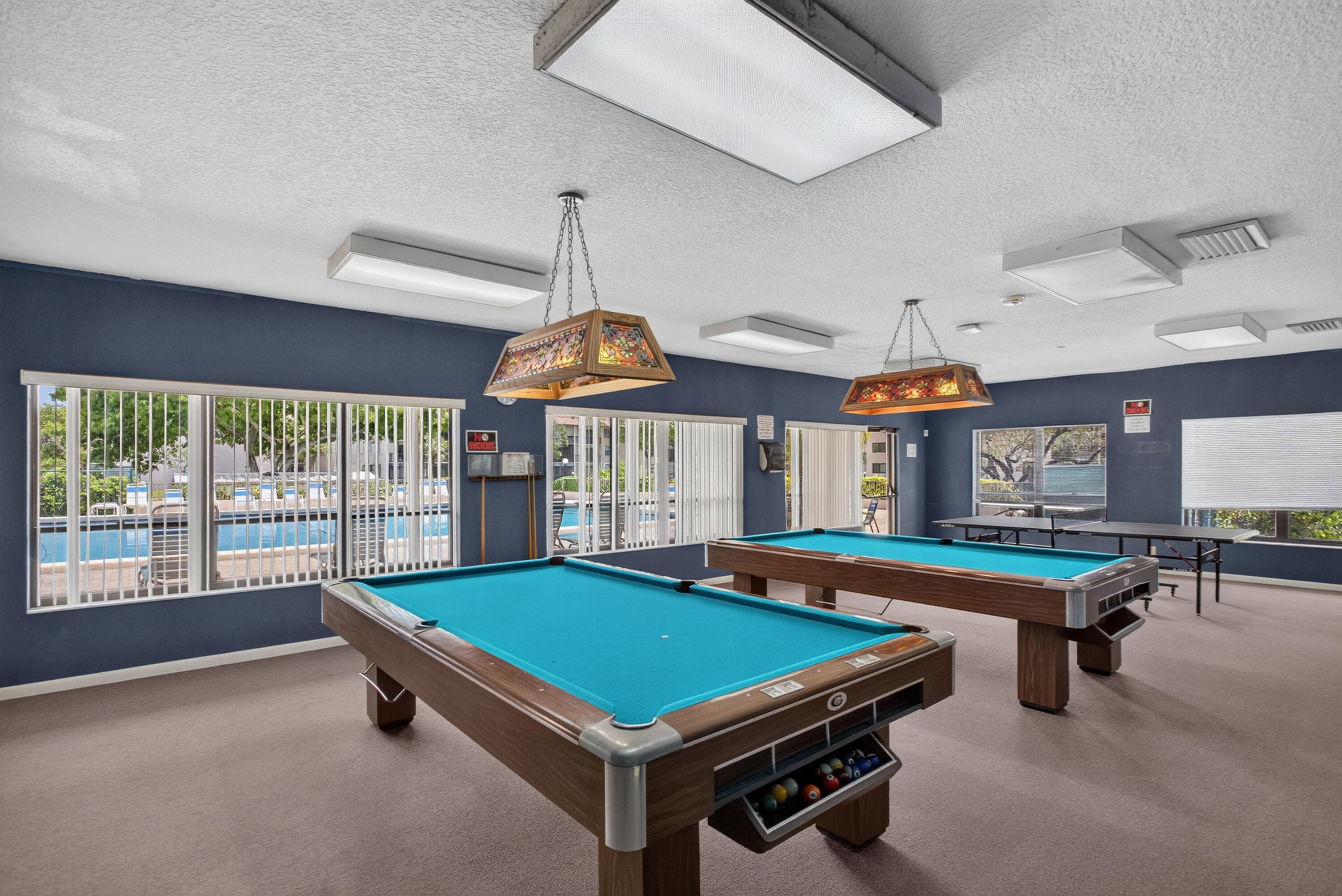 4975 E Sabal Palm Boulevard Apt 309, Tamarac, FL 33319 39
