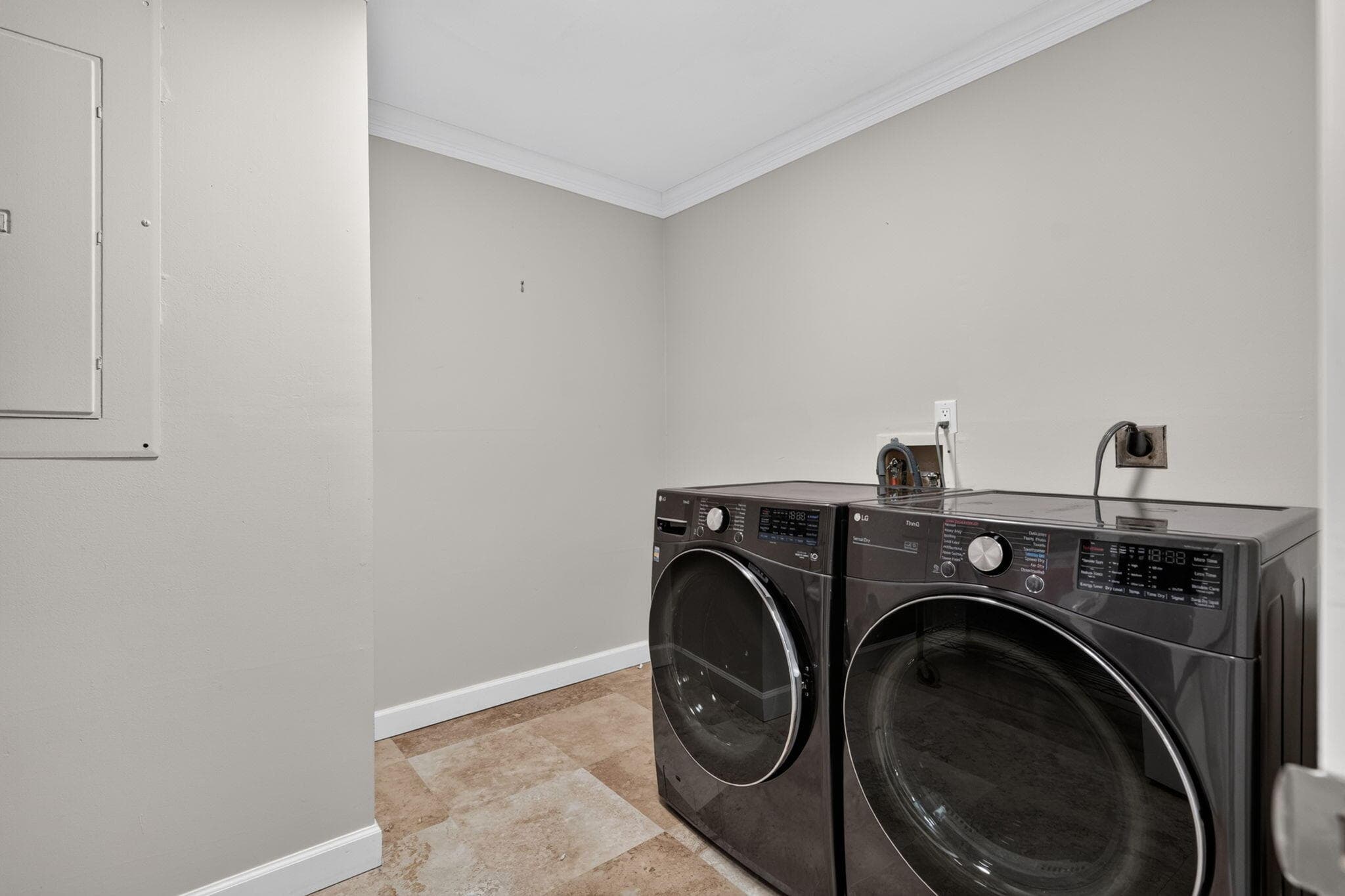 8797 SE SHARON Street, Hobe Sound, FL 33455 37