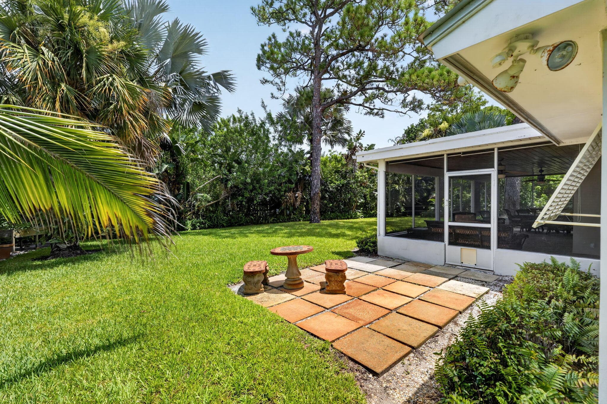8797 SE SHARON Street, Hobe Sound, FL 33455 42