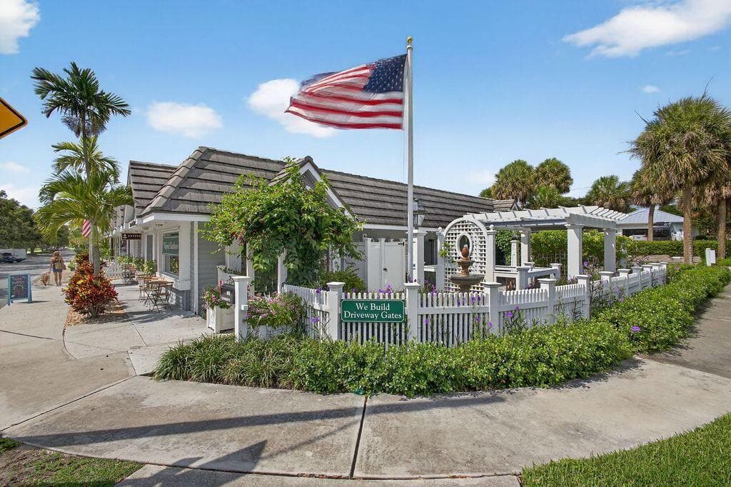 8797 SE SHARON Street, Hobe Sound, FL 33455 66