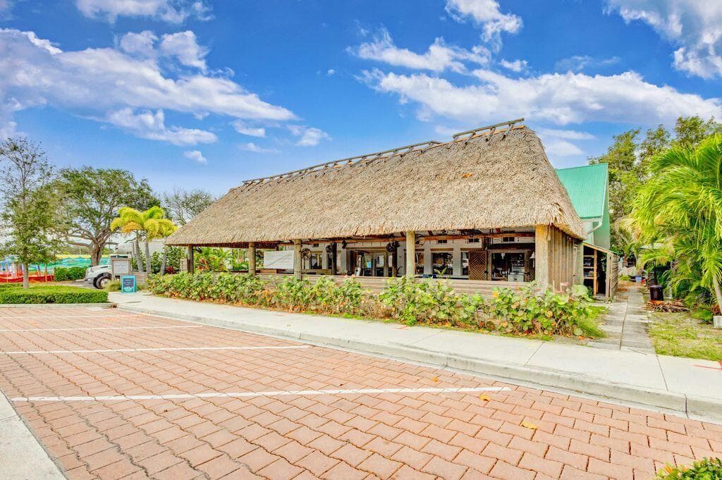 8797 SE SHARON Street, Hobe Sound, FL 33455 70