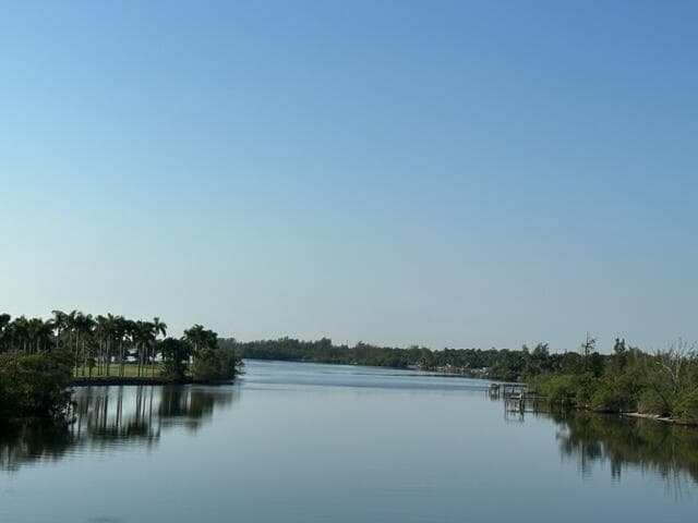 8797 SE SHARON Street, Hobe Sound, FL 33455 83