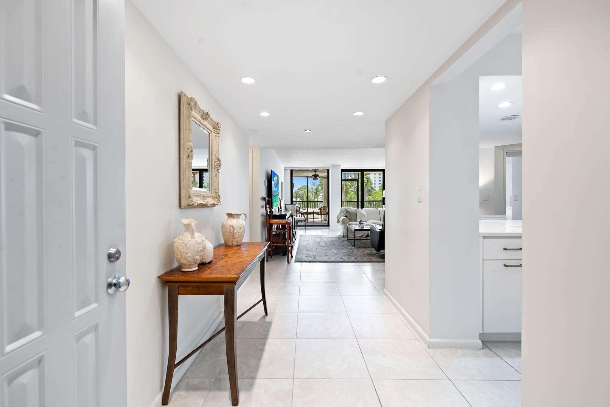 3420 S Ocean Boulevard 3p, Highland Beach, FL 33487 6