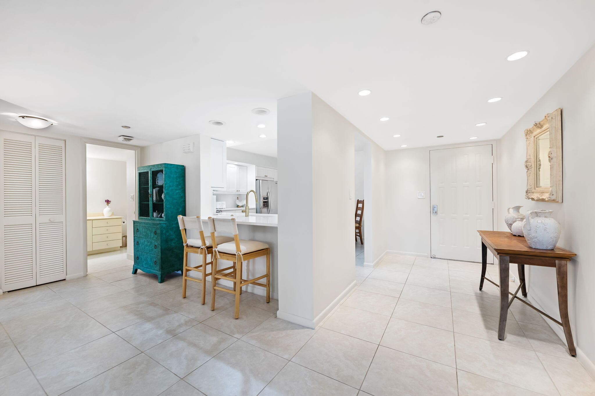 3420 S Ocean Boulevard 3p, Highland Beach, FL 33487 40