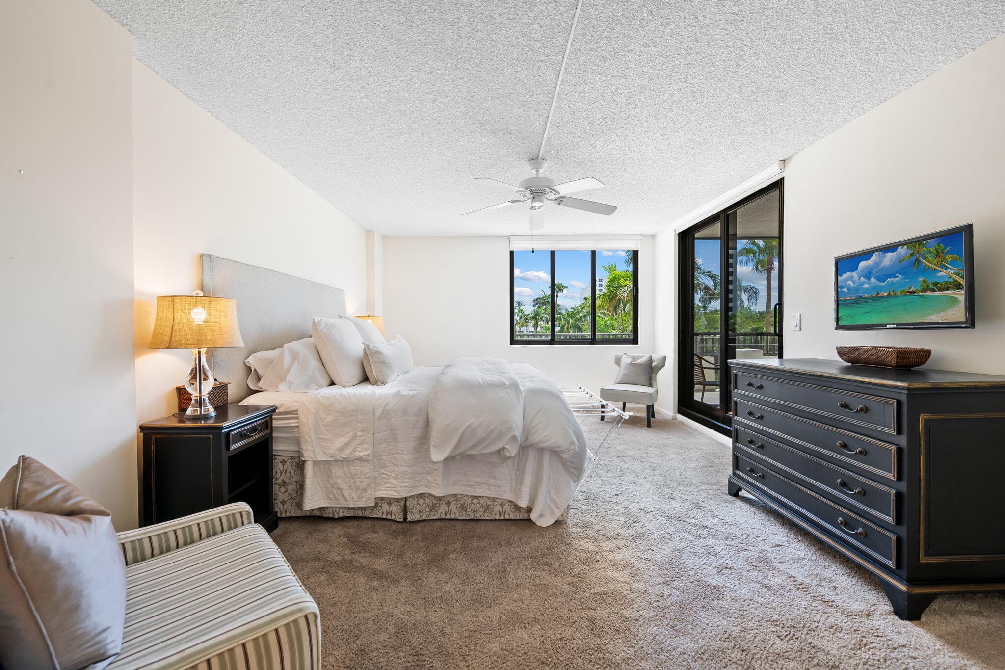 3420 S Ocean Boulevard 3p, Highland Beach, FL 33487 10