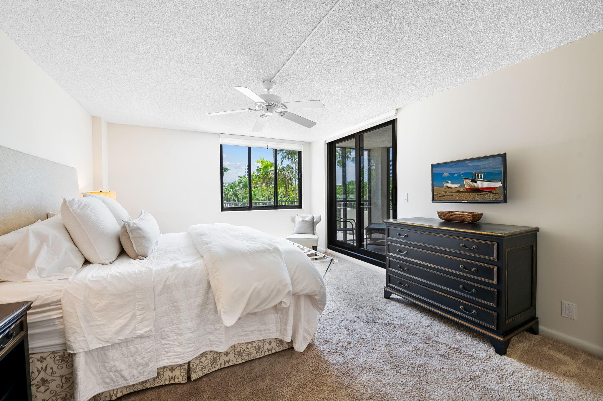 3420 S Ocean Boulevard 3p, Highland Beach, FL 33487 11