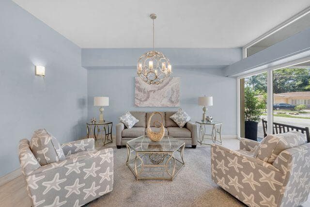 1200 HIBISCUS Avenue 1406, Pompano Beach, FL 33062 23