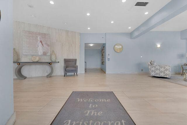 1200 HIBISCUS Avenue 1406, Pompano Beach, FL 33062 25