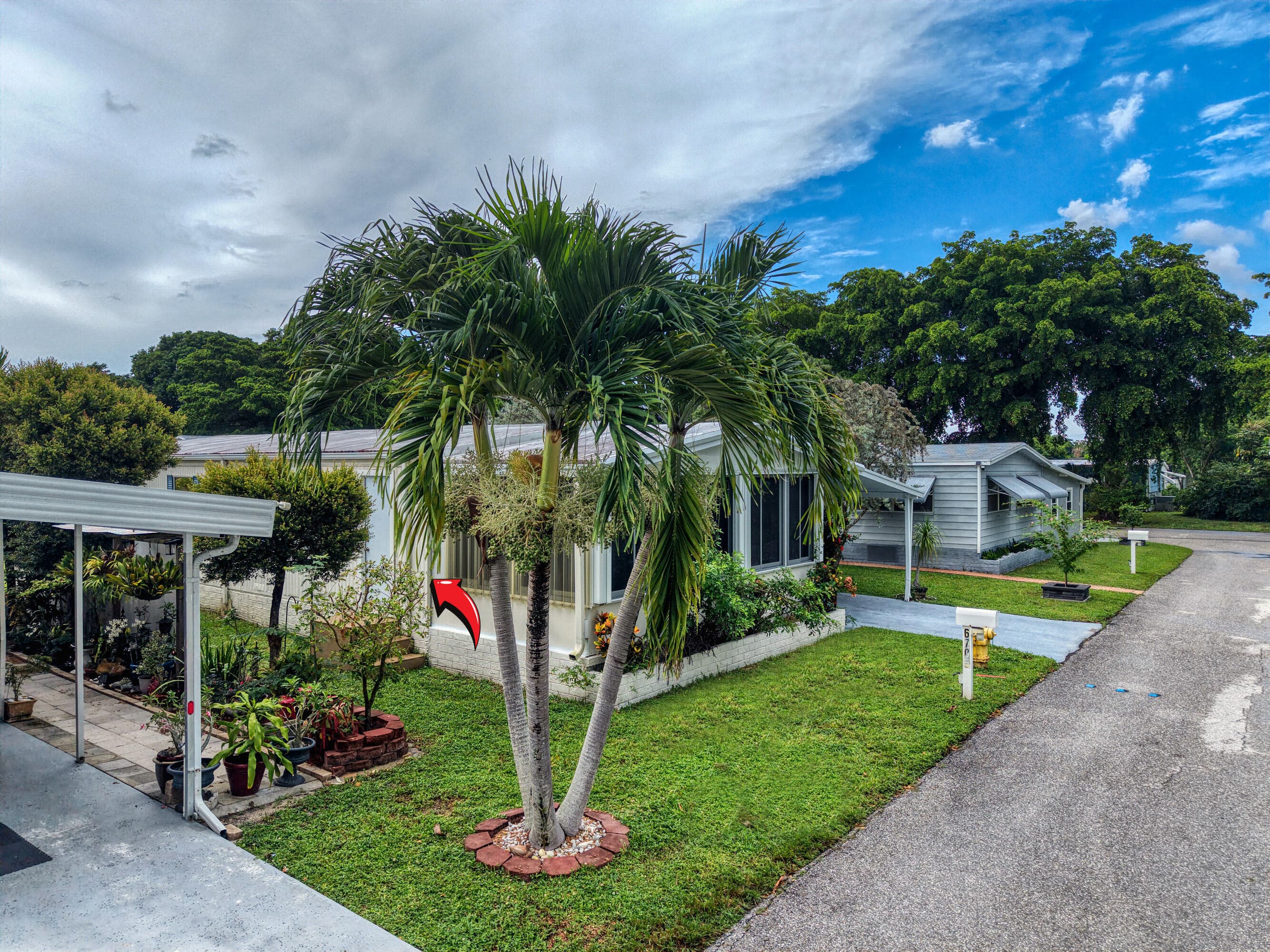 6705 NW 29th Court, Margate, FL 33063 3